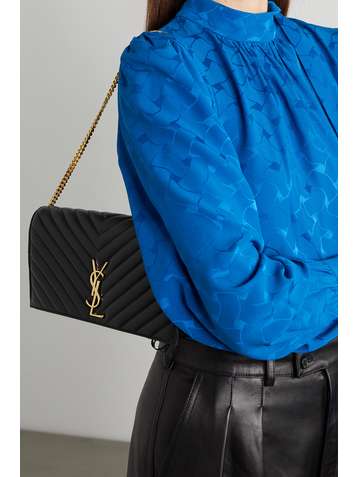 SAINT LAURENT YSL Bags for Women | NET-A-PORTER