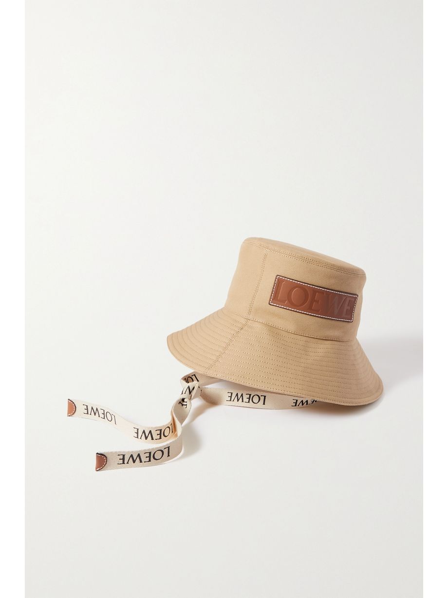 Hats Accessories NETAPORTER