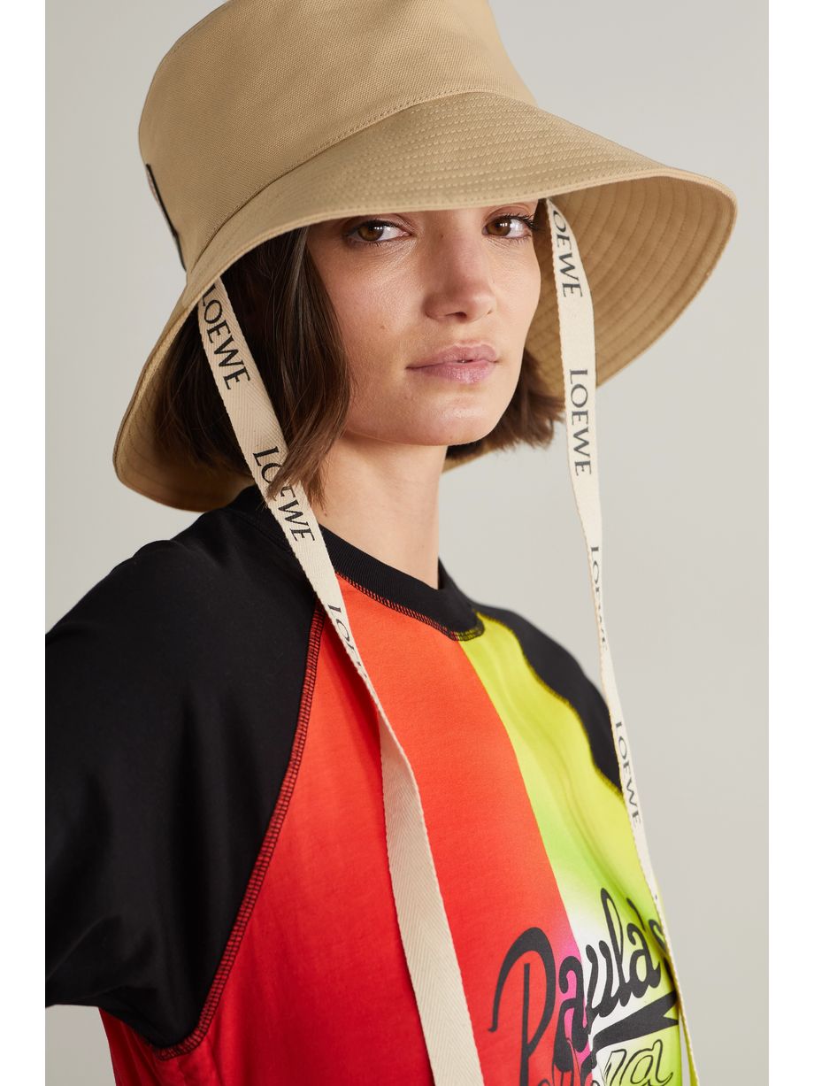 Hats Accessories NETAPORTER