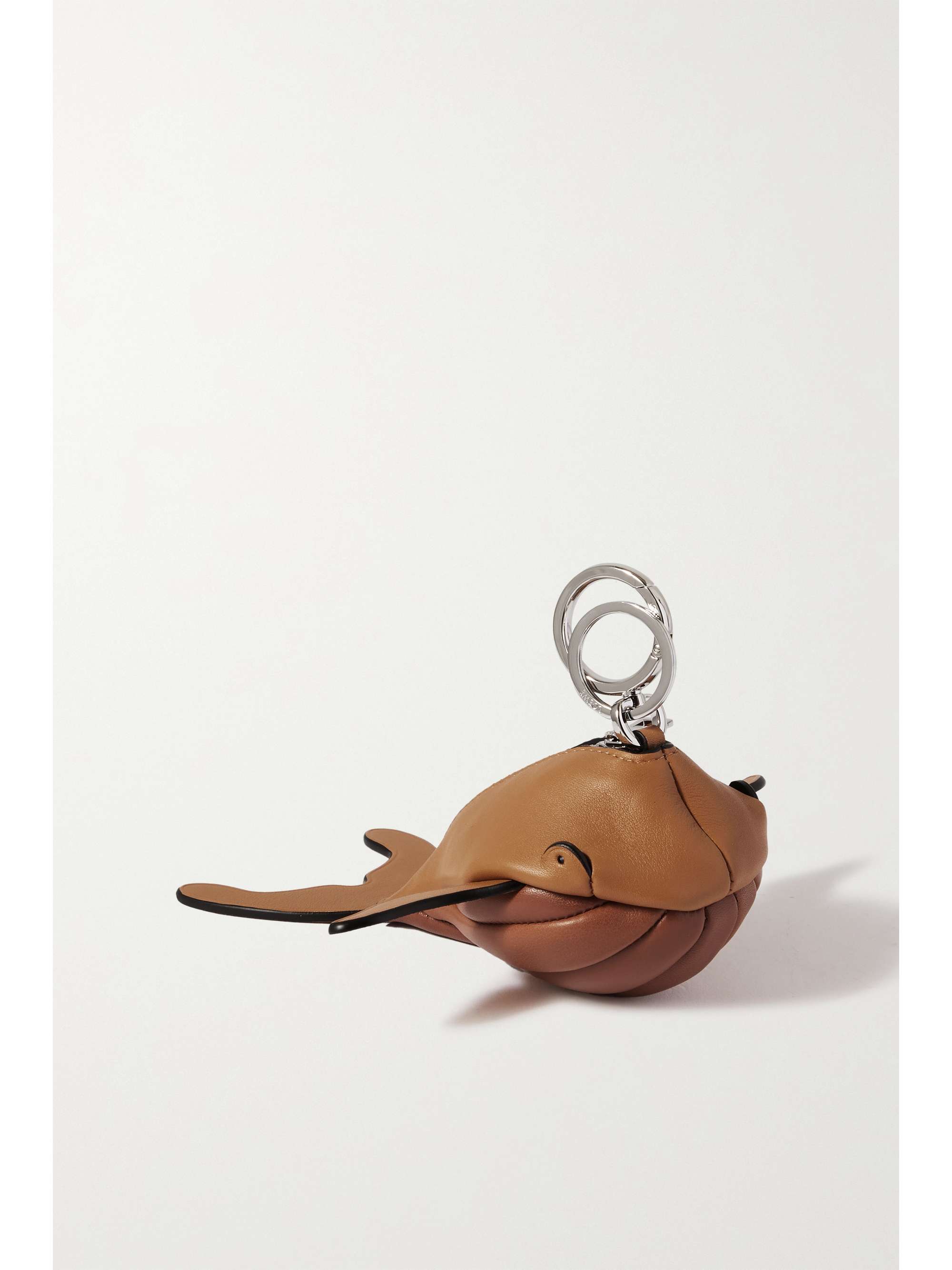 dolce gabbana bear jacket