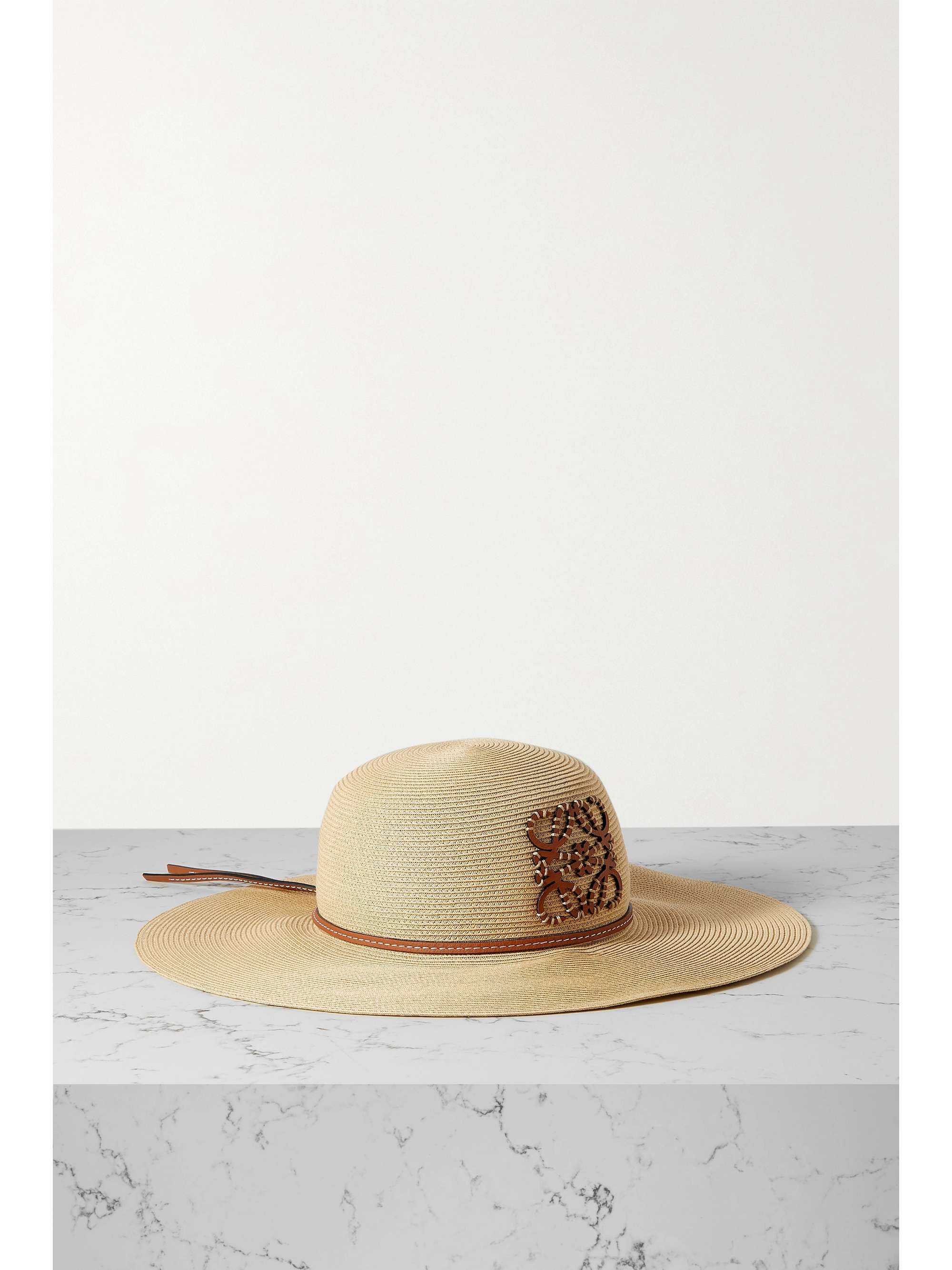loewe hats