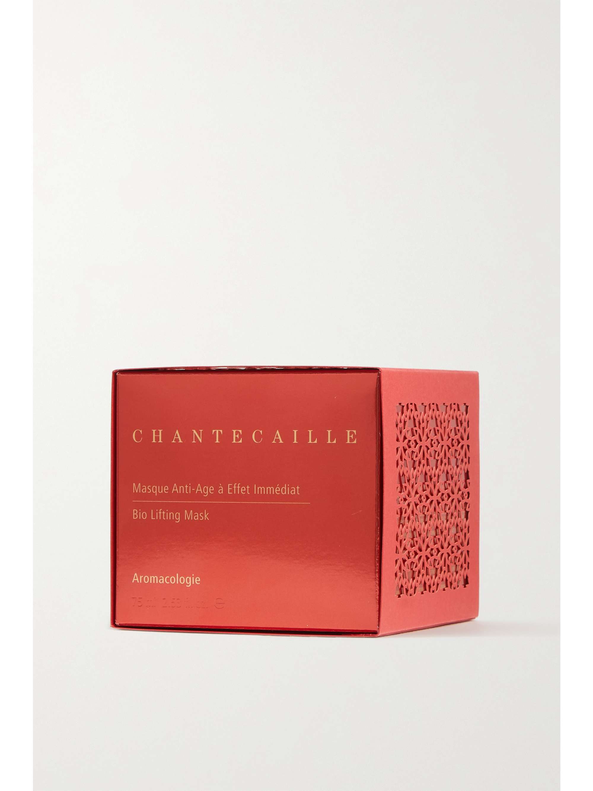 CHANTECAILLE Bio Lifting Mask Year Of Ox, 75ml