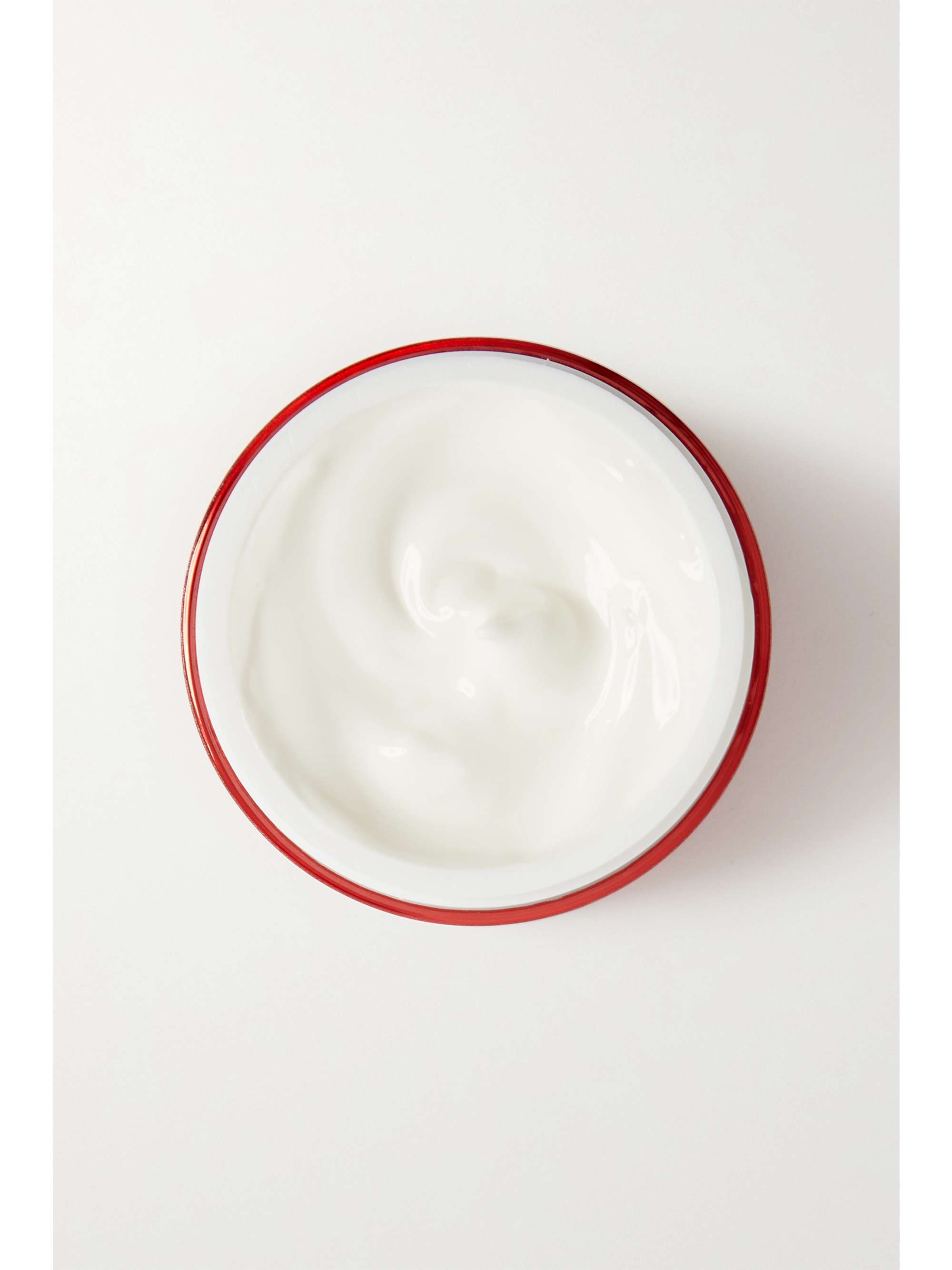 CHANTECAILLE Bio Lifting Mask Year Of Ox, 75ml