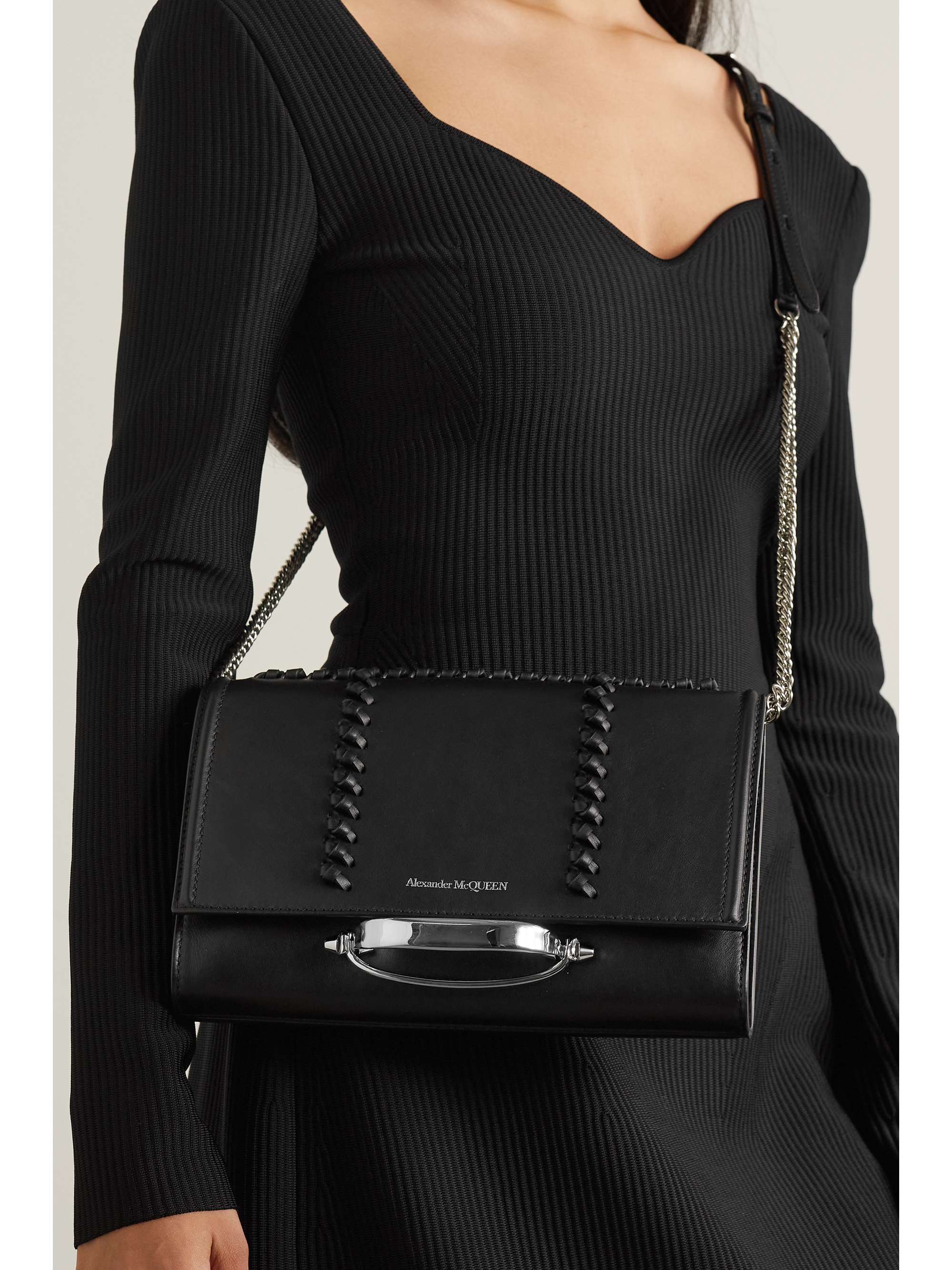 mini insulated lunch bolsa