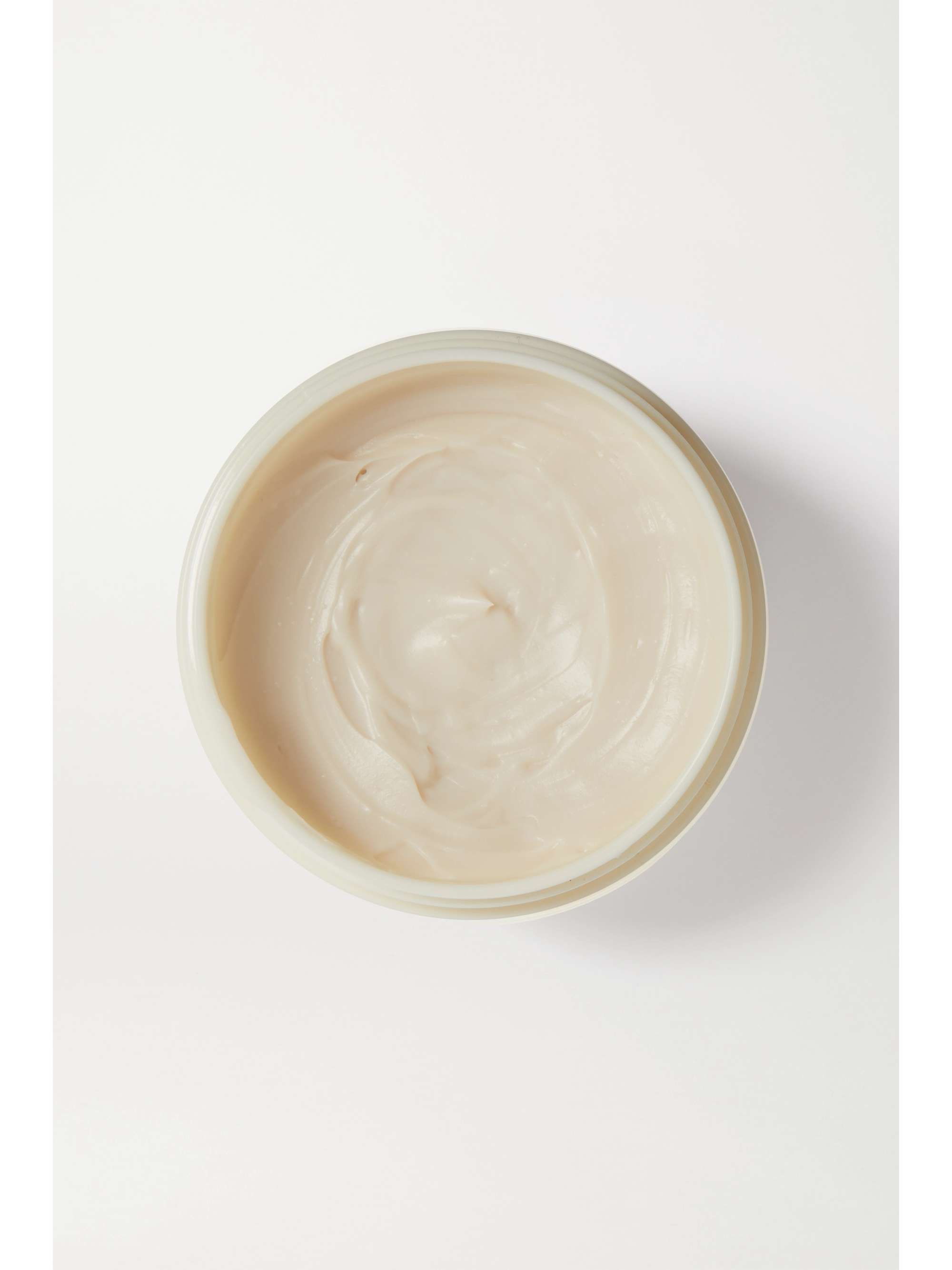 LE LABO Crème pour le visage au basilic, 60 ml
