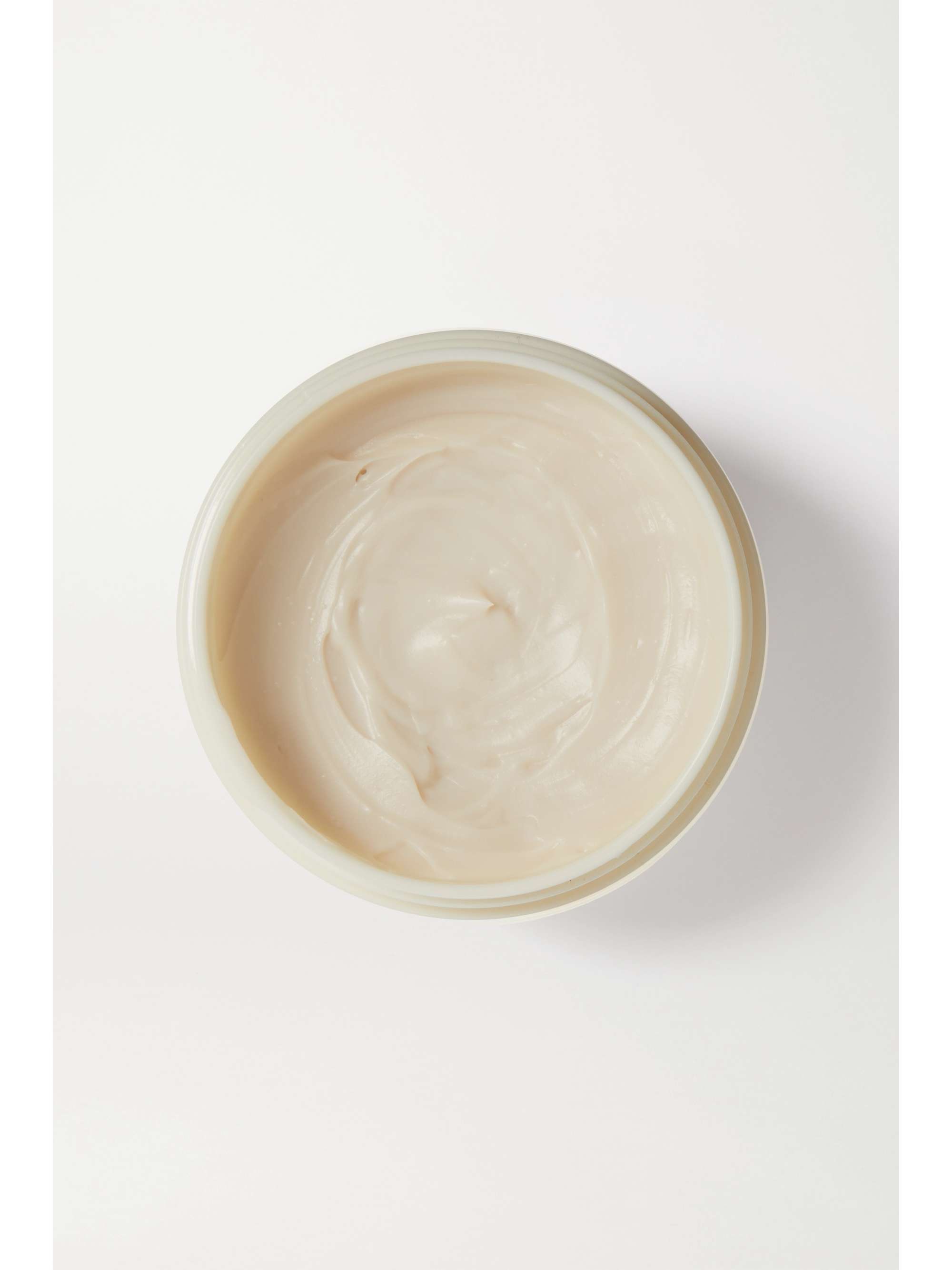 LE LABO Lotion - | NET-A-PORTER