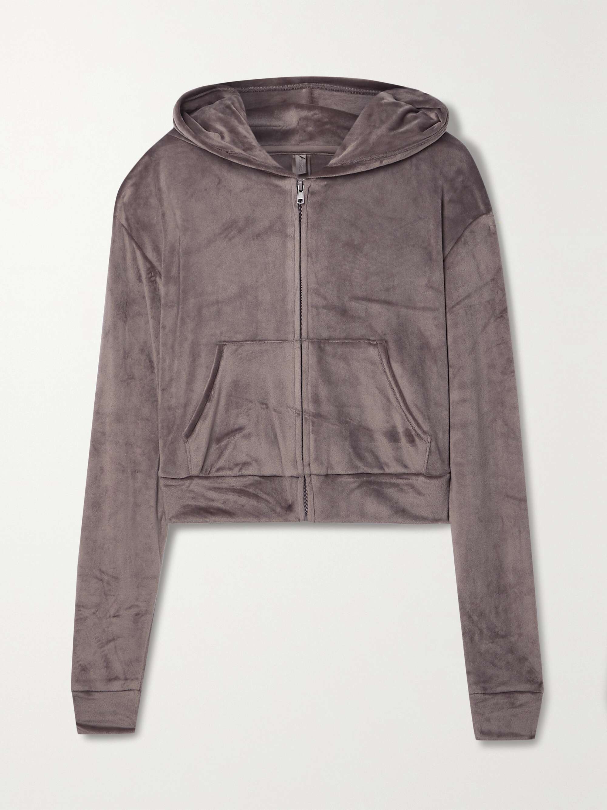 champion sweatshirt mens small