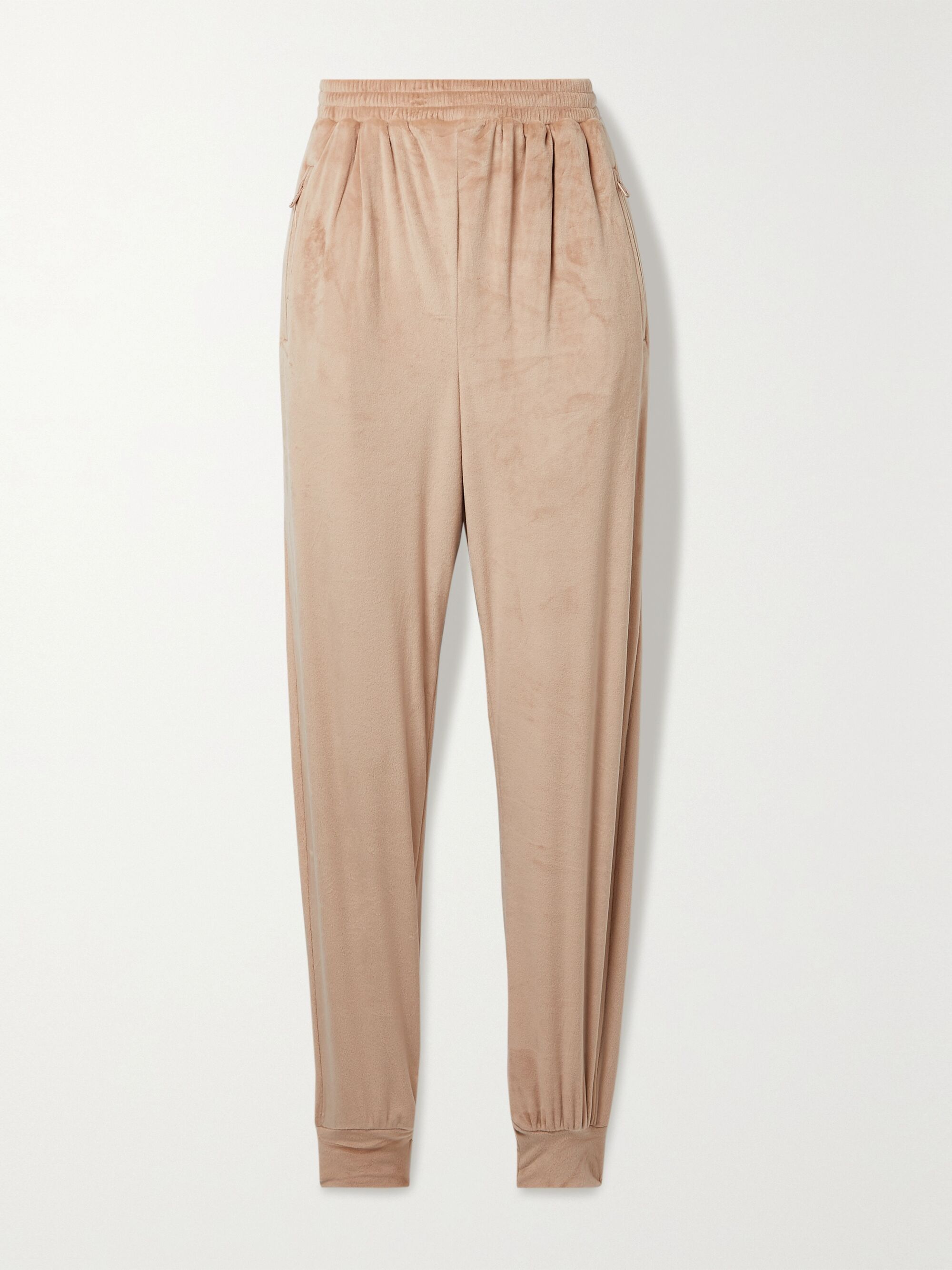 skims utility sport track pant