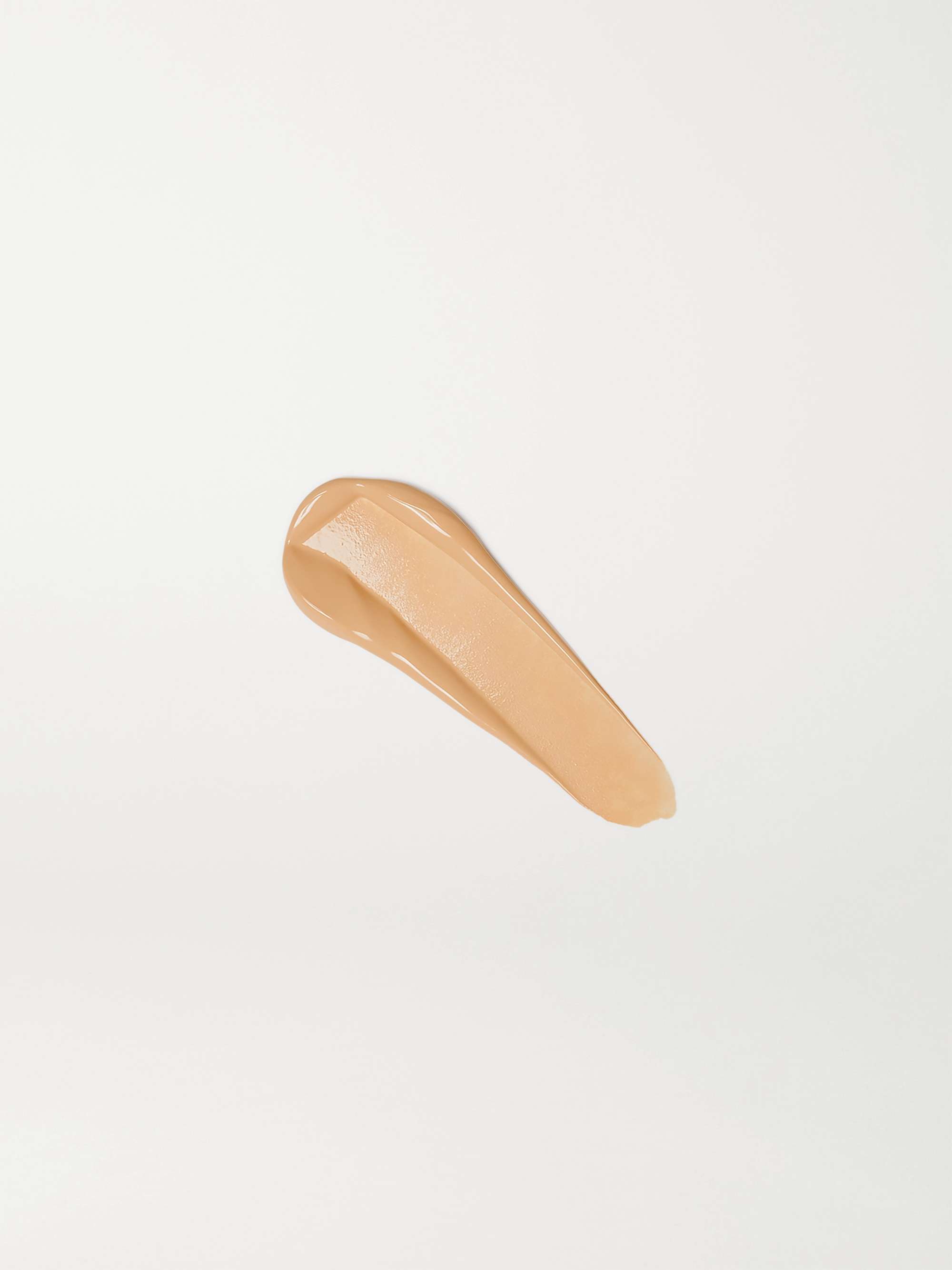 GUCCI BEAUTY Fluide De Beauté Natural Finish Fluid Foundation - 310N, 30ml