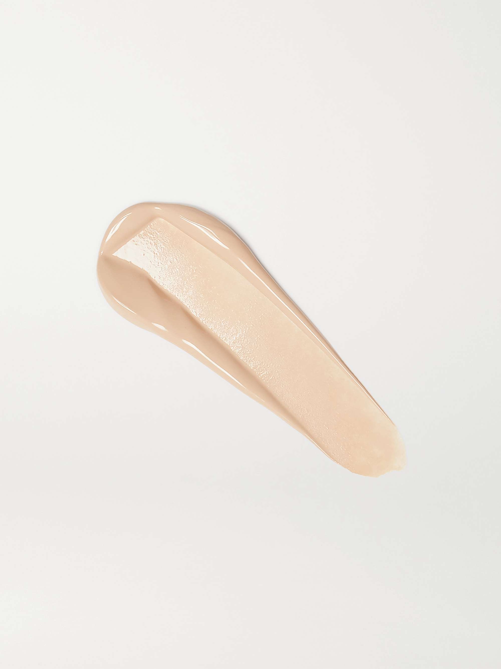GUCCI BEAUTY Fluide De Beauté Natural Finish Fluid Foundation - 310N, 30ml