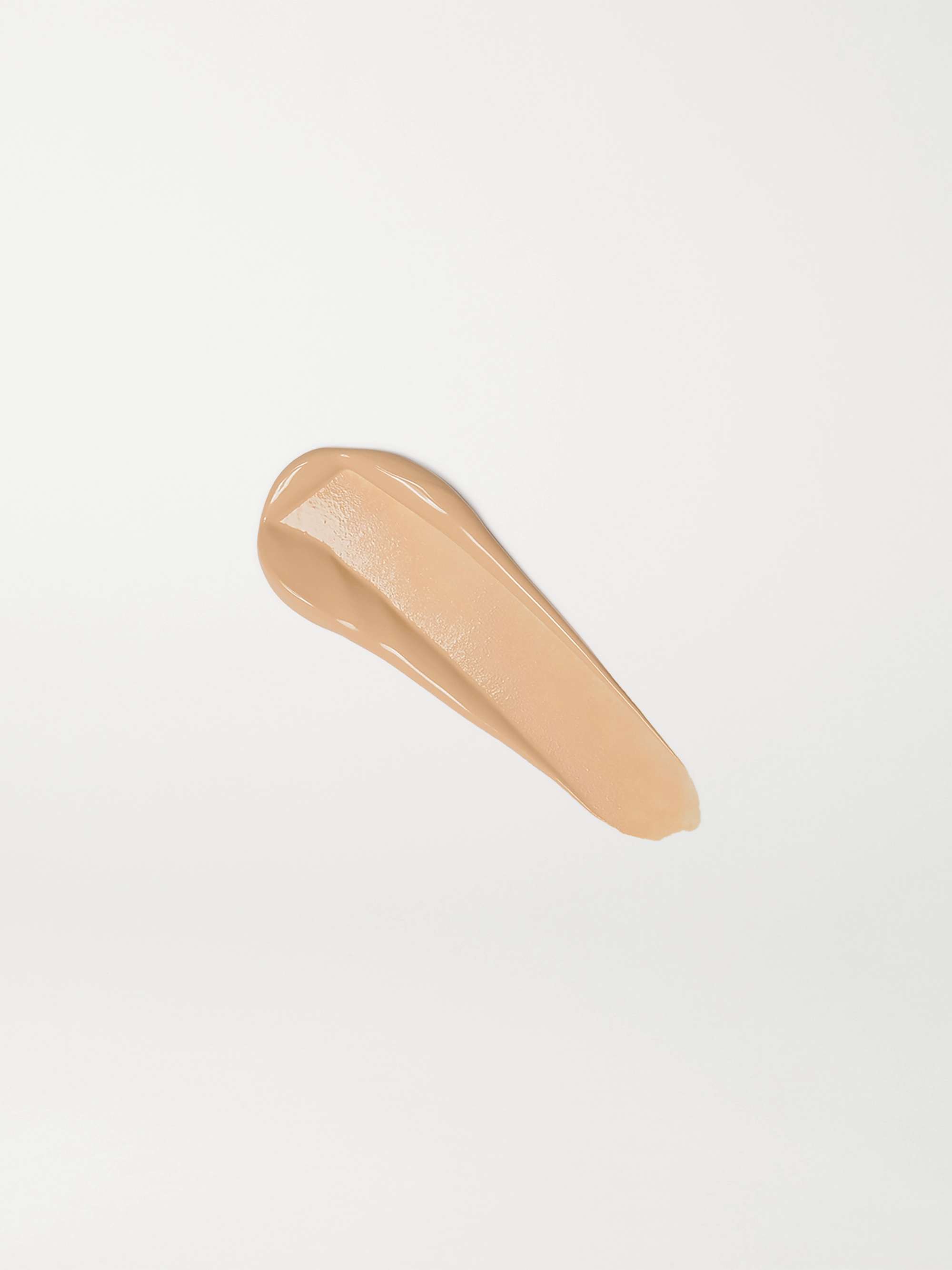 GUCCI BEAUTY Fluide De Beauté Natural Finish Fluid Foundation - 310N, 30ml