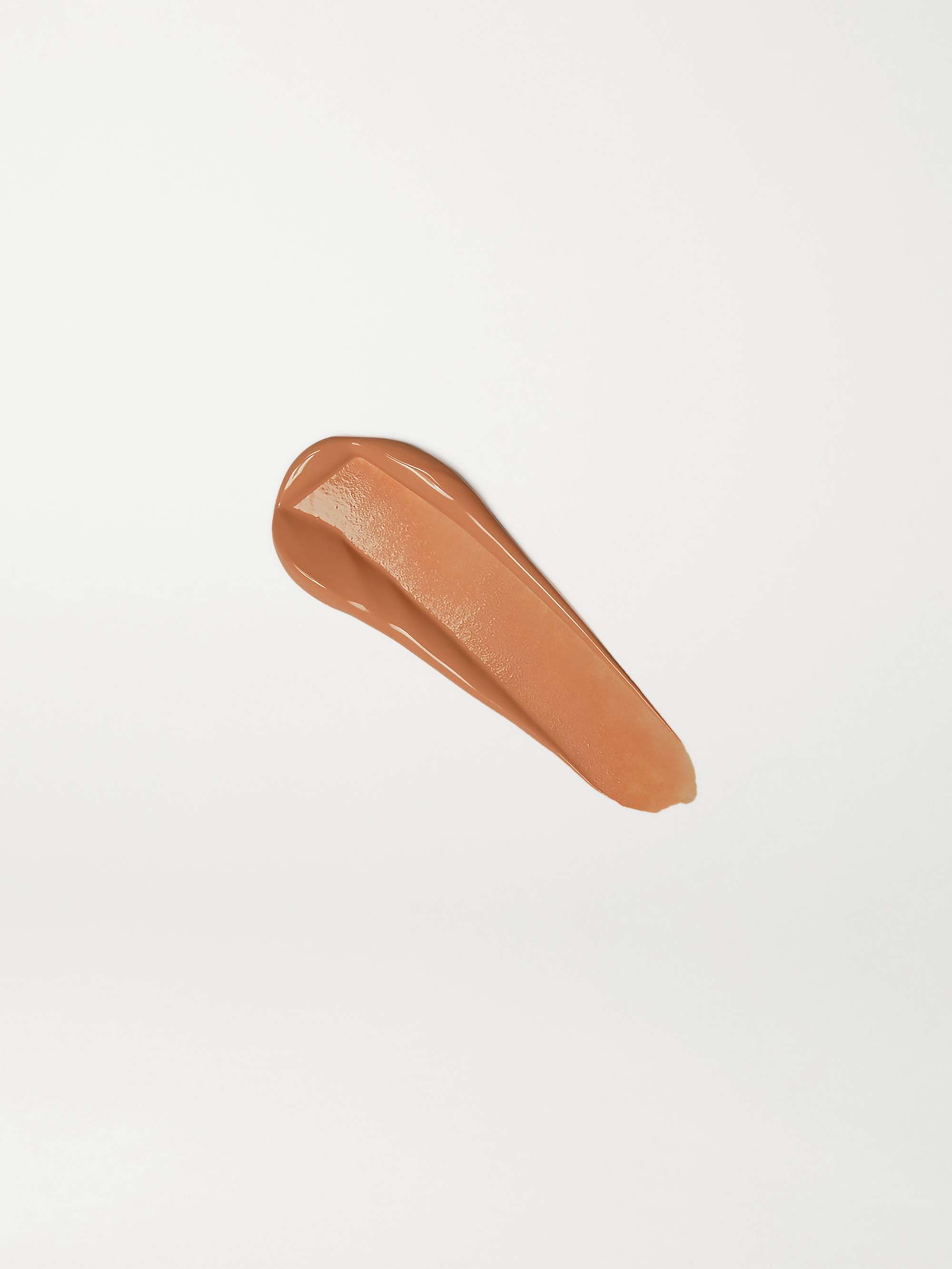 GUCCI BEAUTY Fluide De Beauté Natural Finish Fluid Foundation - 310N, 30ml