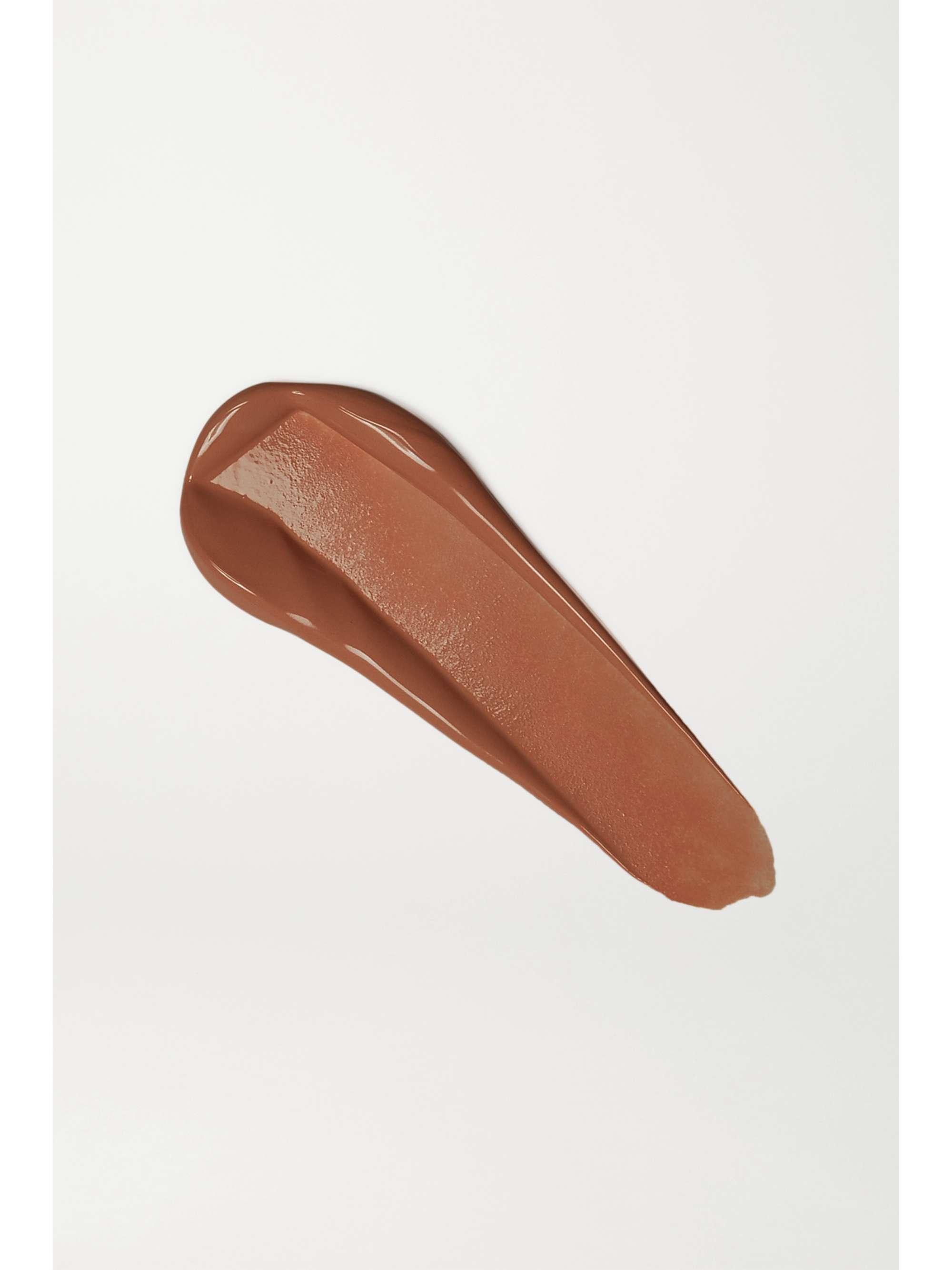 GUCCI BEAUTY Fluide De Beauté Natural Finish Fluid Foundation - 310N, 30ml