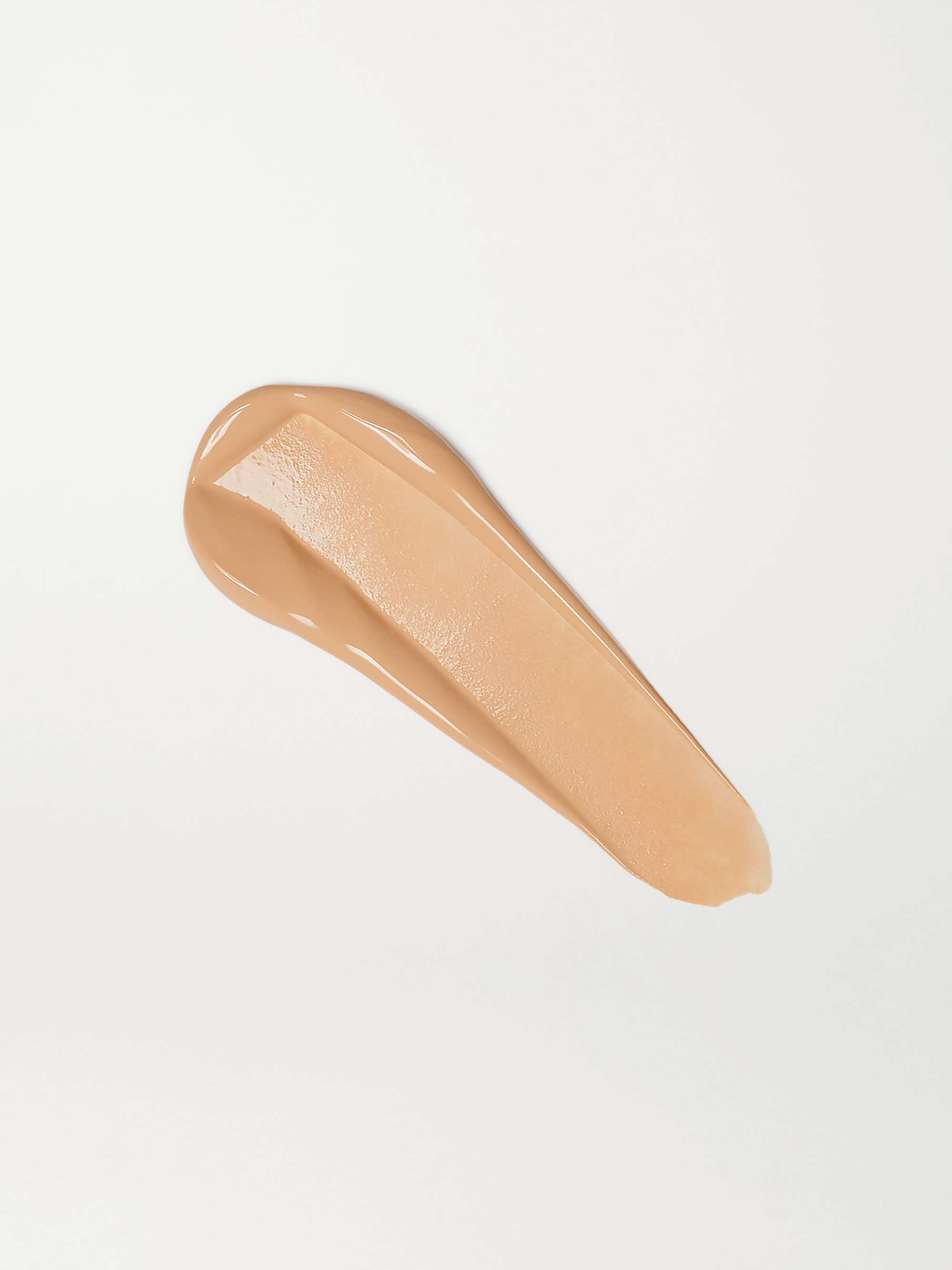 GUCCI BEAUTY Fluide De Beauté Natural Finish Fluid Foundation - 310N, 30ml