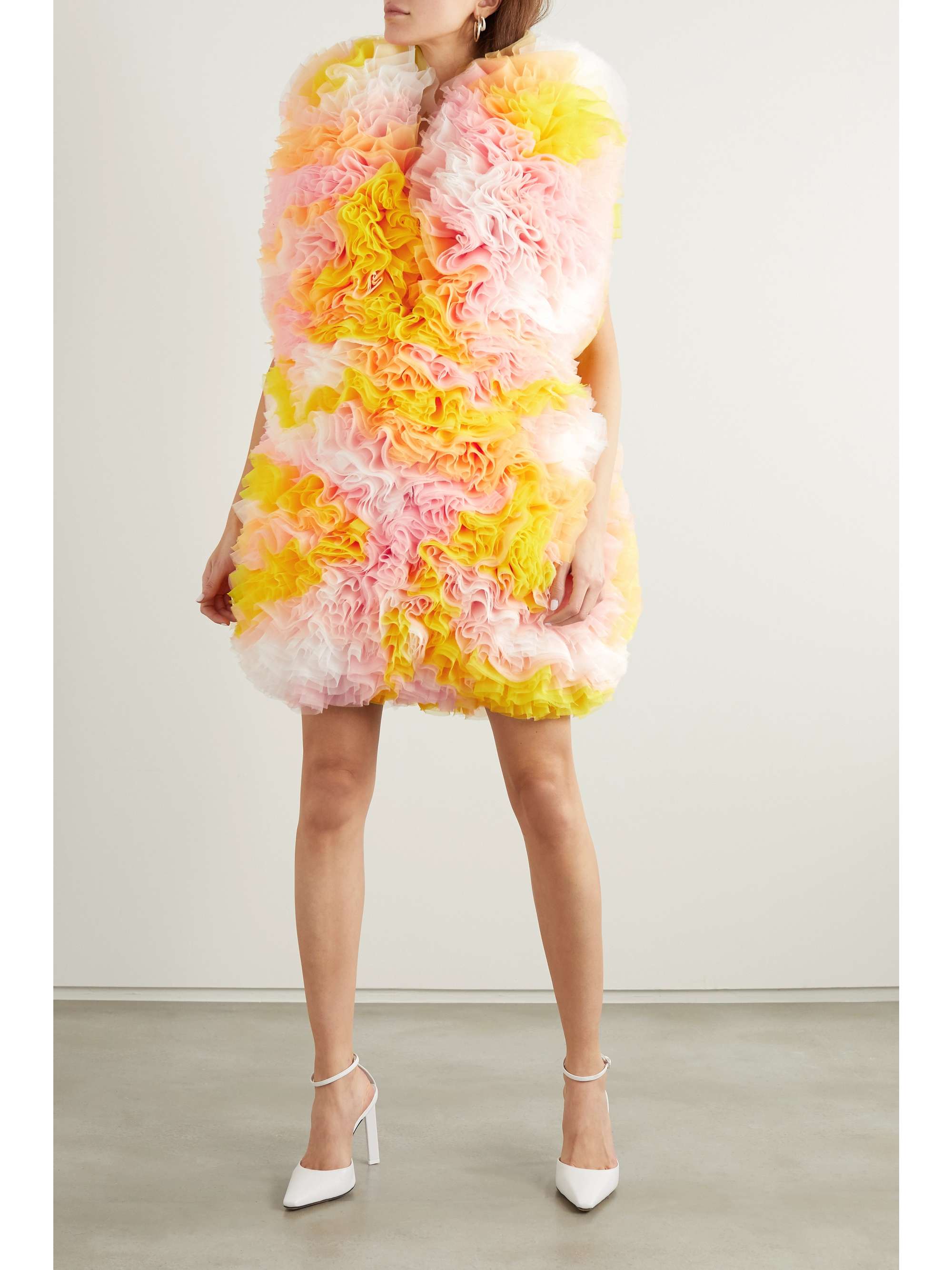 emilio pucci clothes