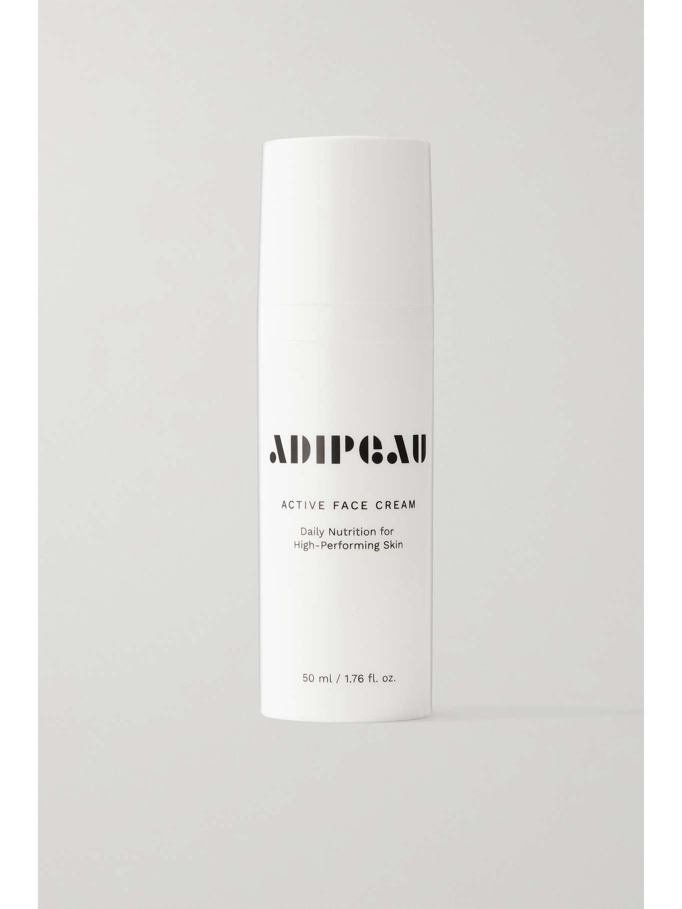 ADIPEAU Active Face Cream, 50ml NETAPORTER