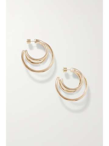 Jennifer fisher sales star earrings