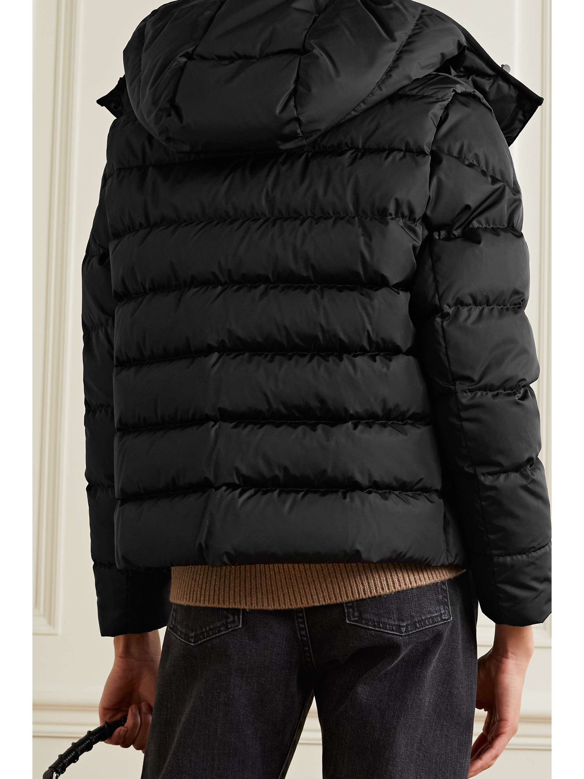 moncler gatope