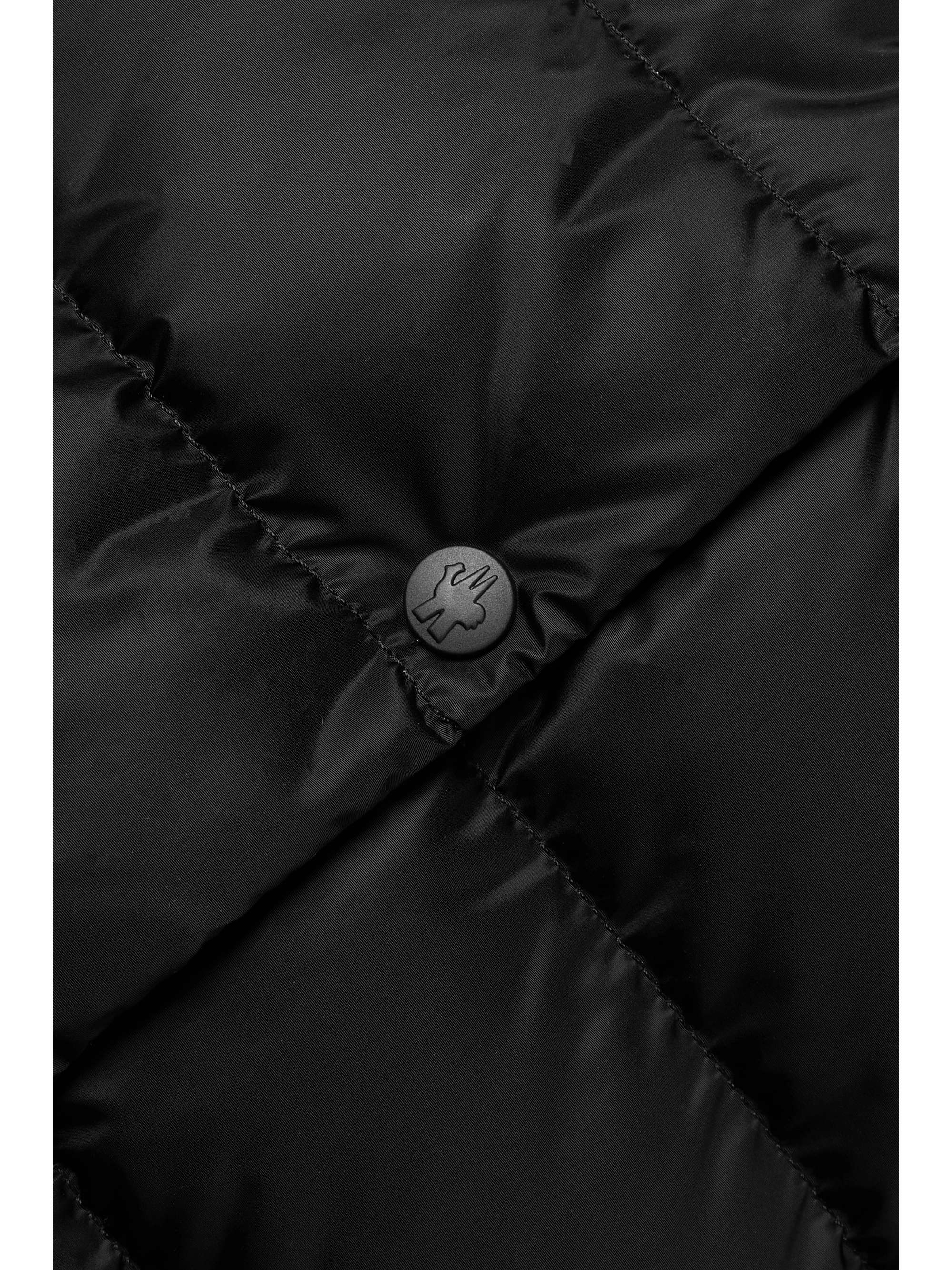 moncler gatope