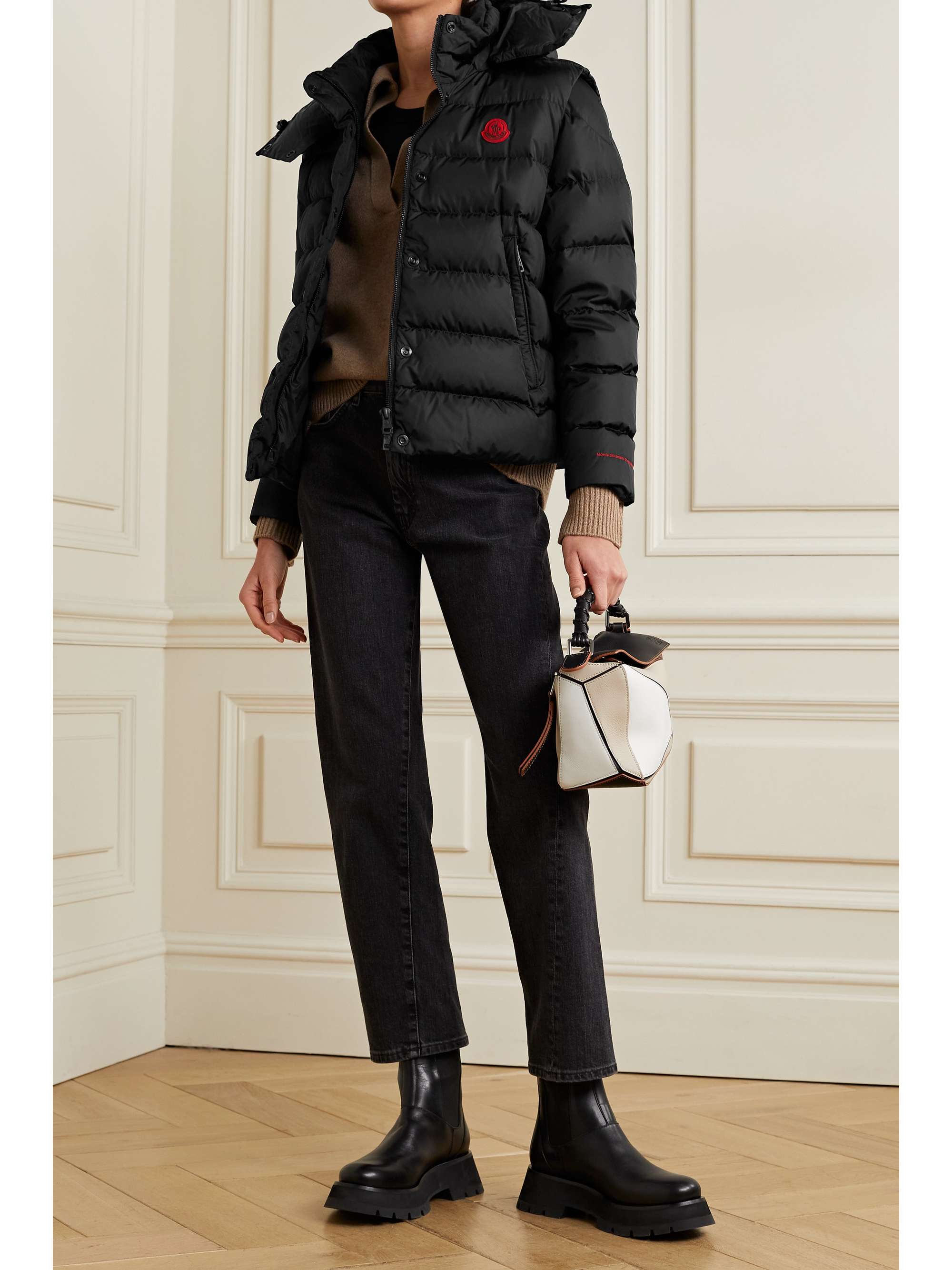 moncler gatope