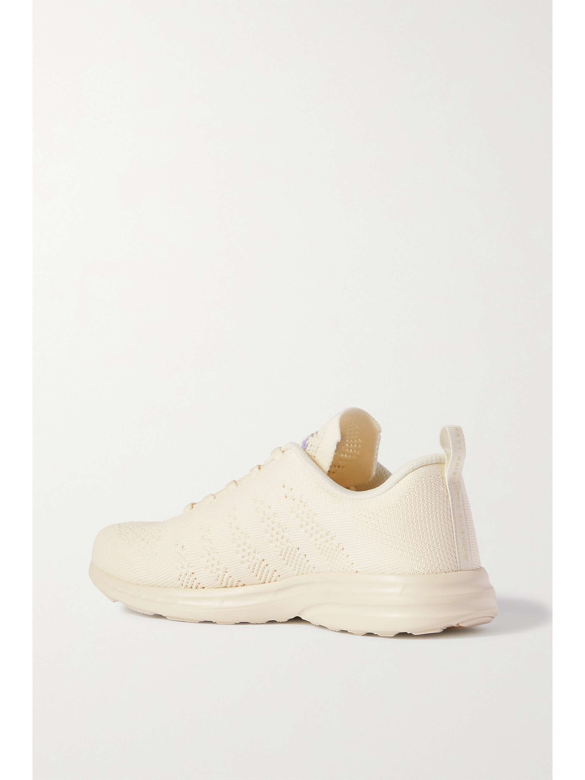 APL ATHLETIC PROPULSION LABS TechLoom Pro mesh sneakers