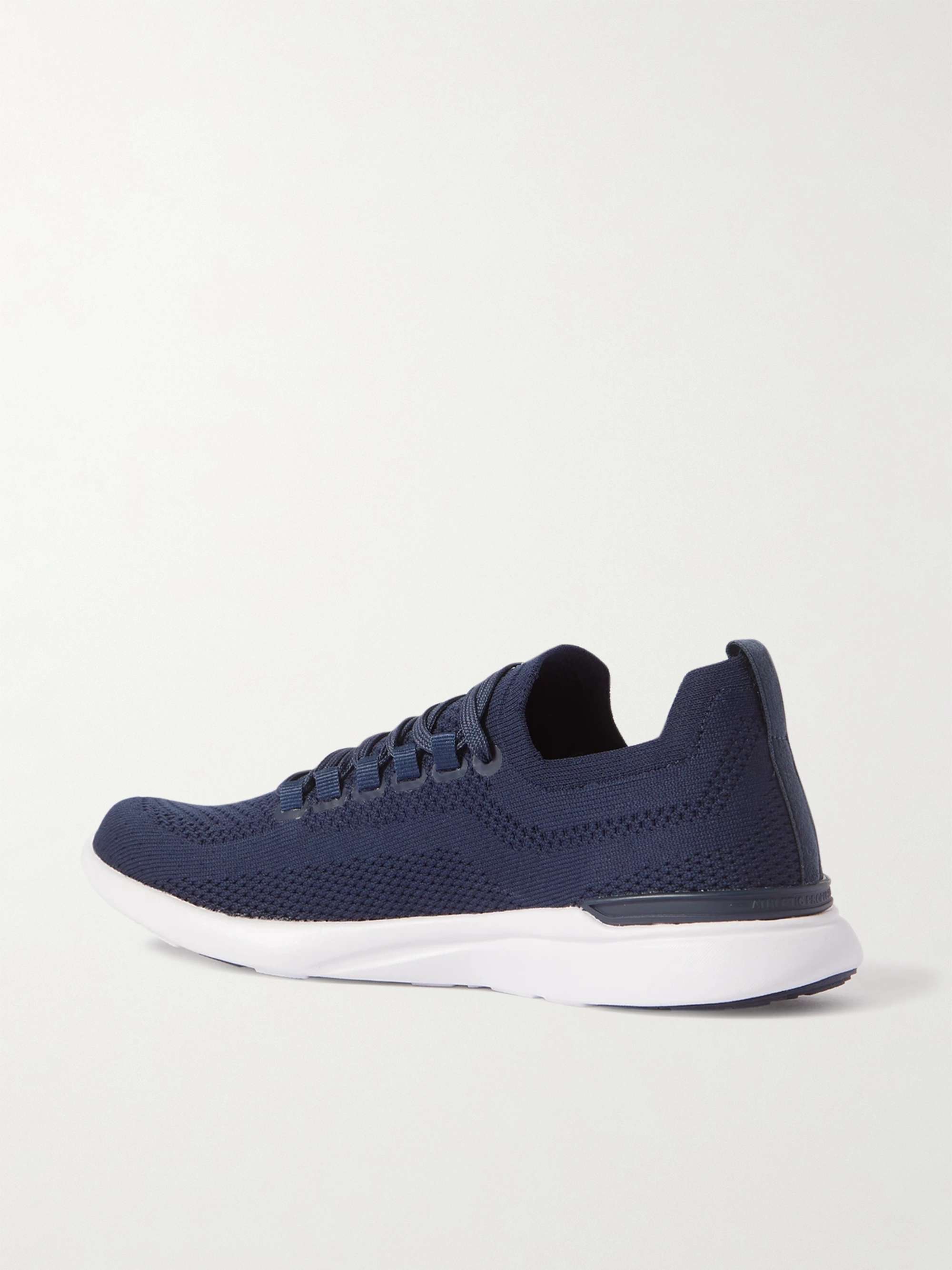 APL ATHLETIC PROPULSION LABS 