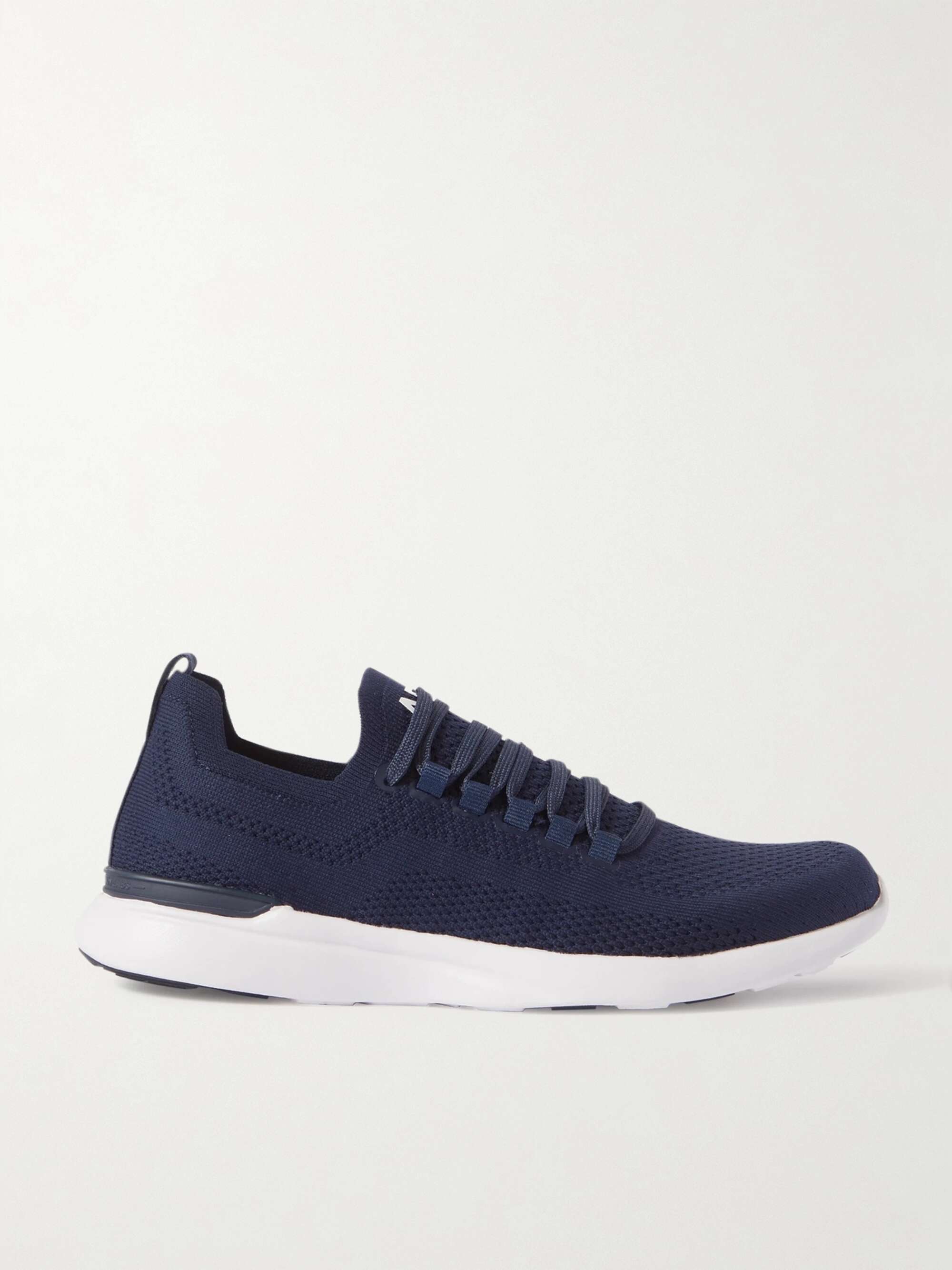 Lululemon techloom breeze on sale