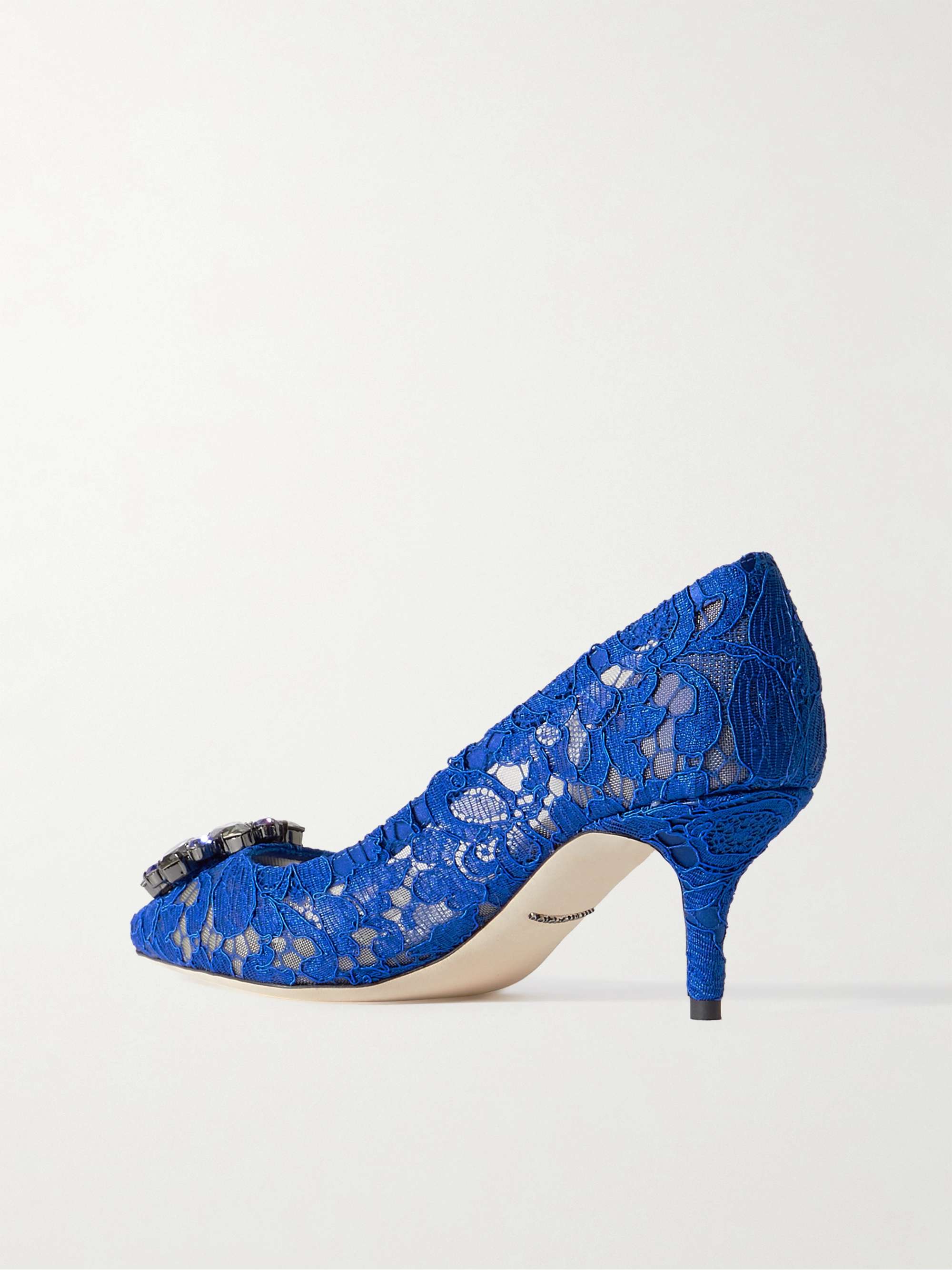 DOLCE&GABBANA 