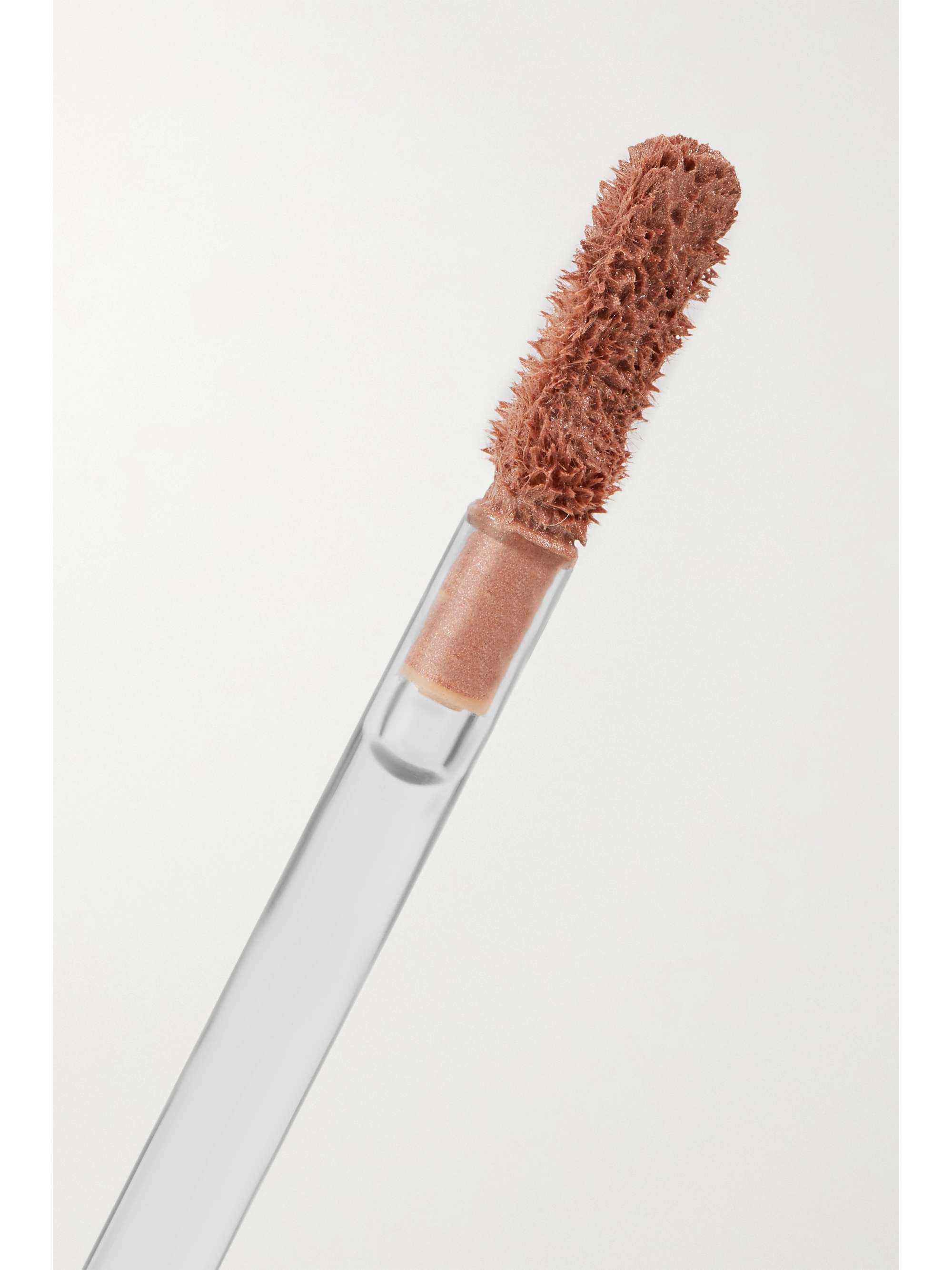 ILIA Liquid Powder Chromatic Eye Tint - Mythic