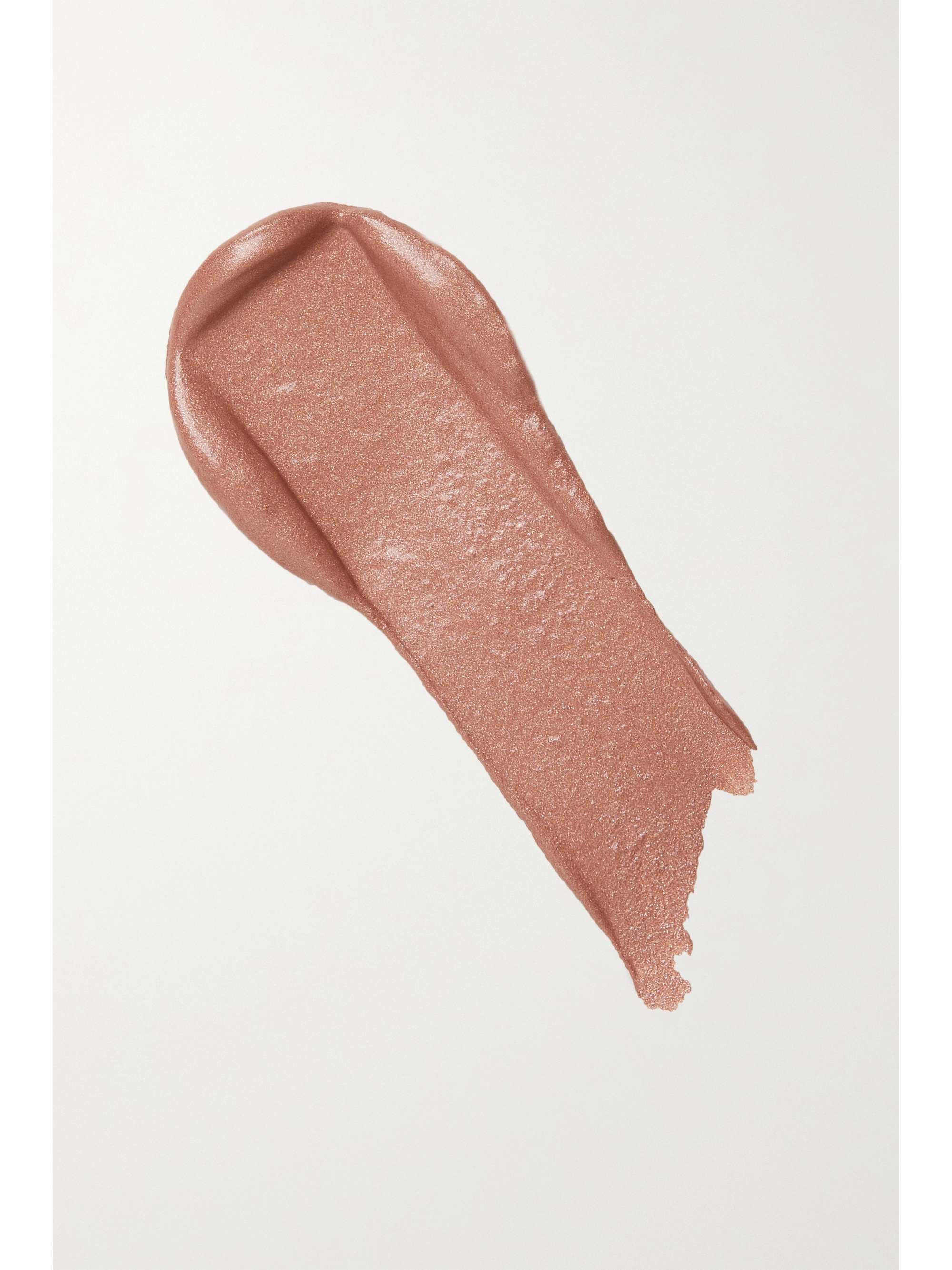 ILIA Liquid Powder Chromatic Eye Tint - Mythic