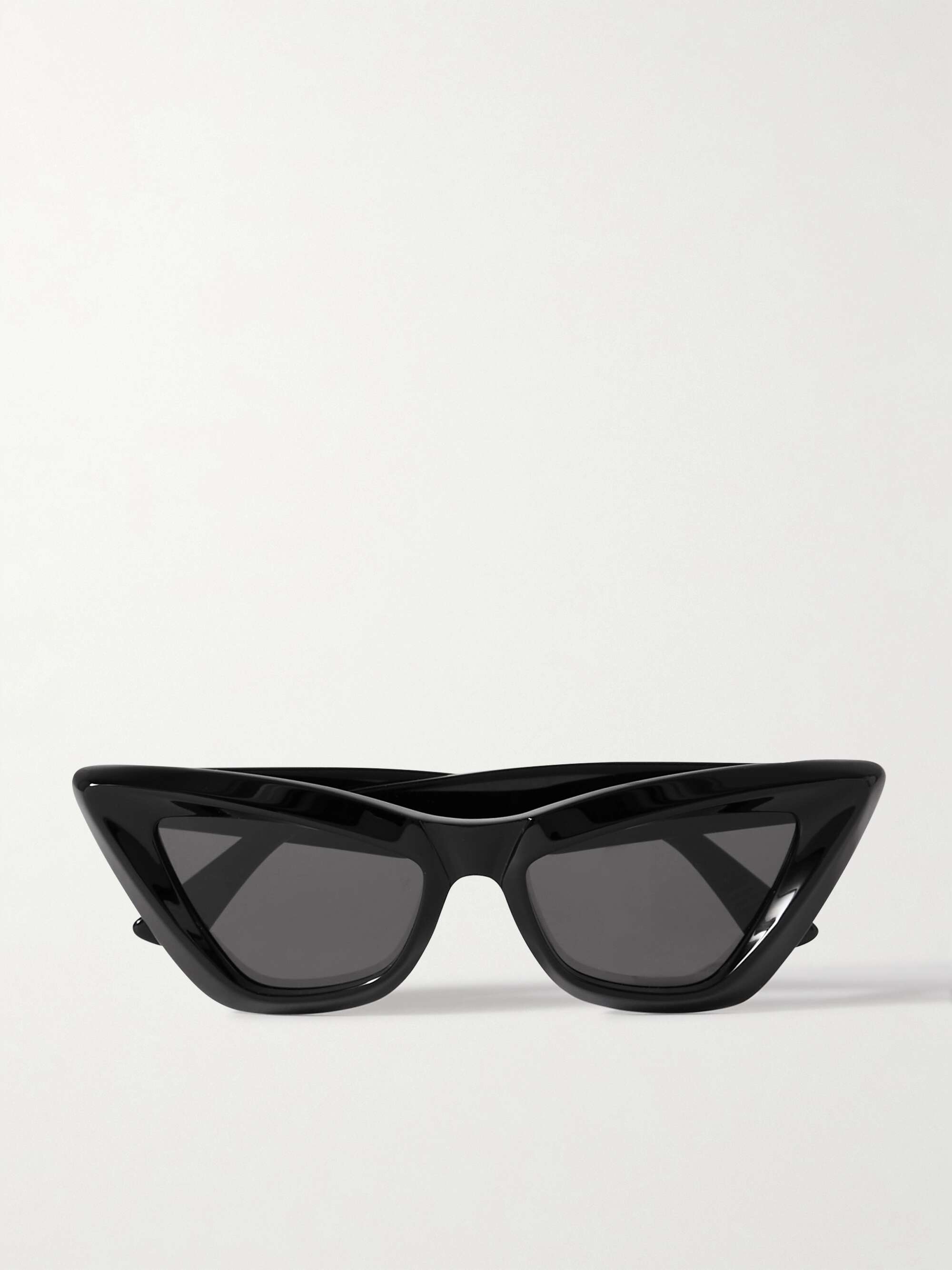 Women's Sunglasses  Bottega Veneta® ES