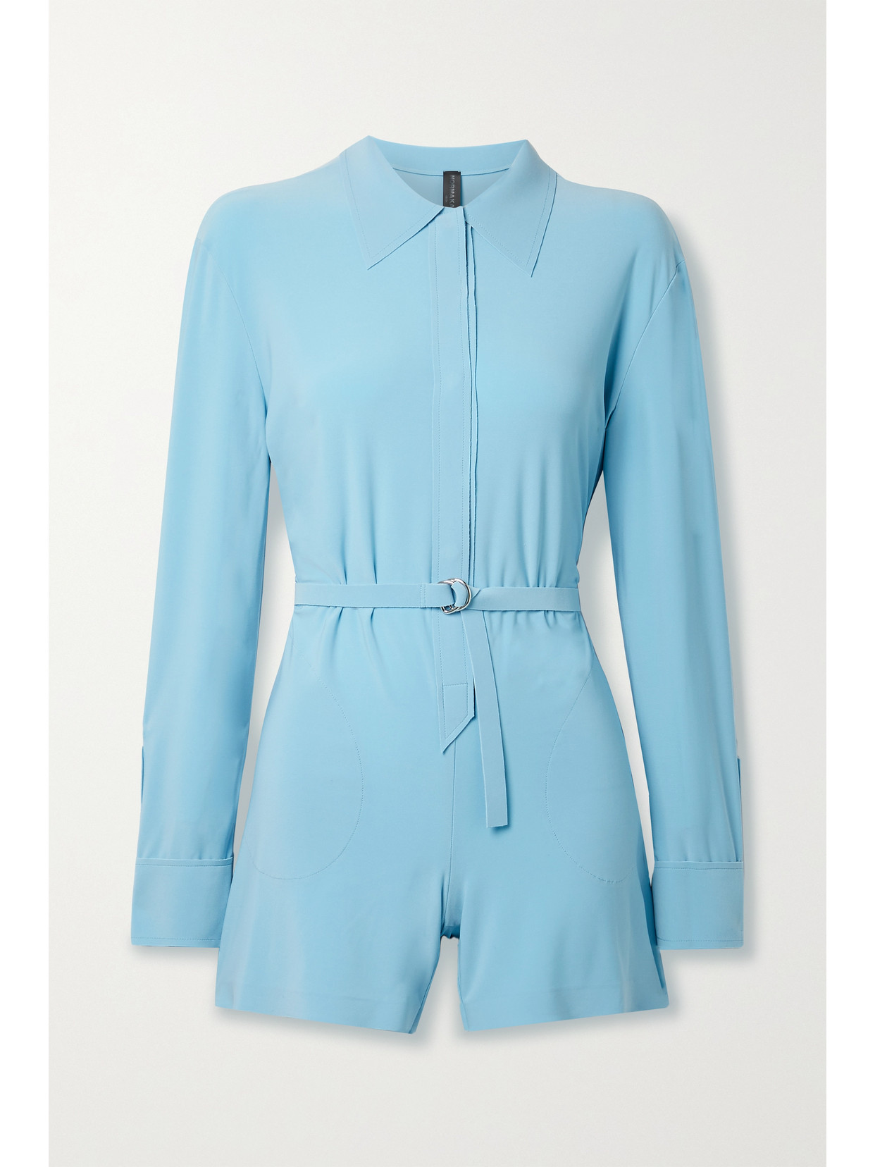 Norma Kamali - Belte...