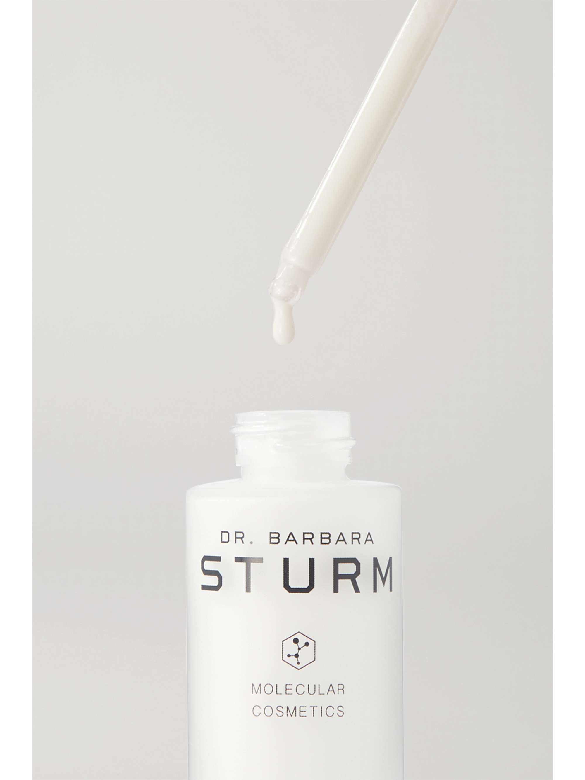 NET-A-PORTER The Doctors' Beauty Kit
