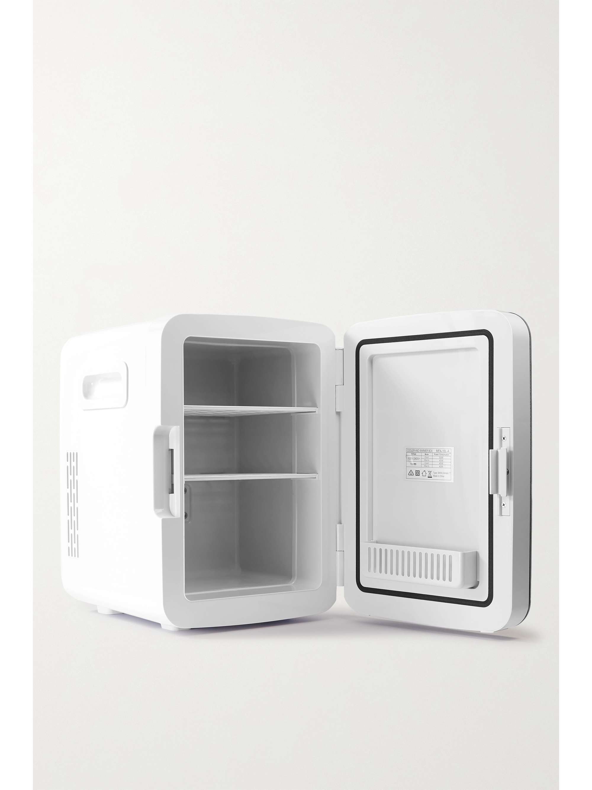 Beauty cooler shop
