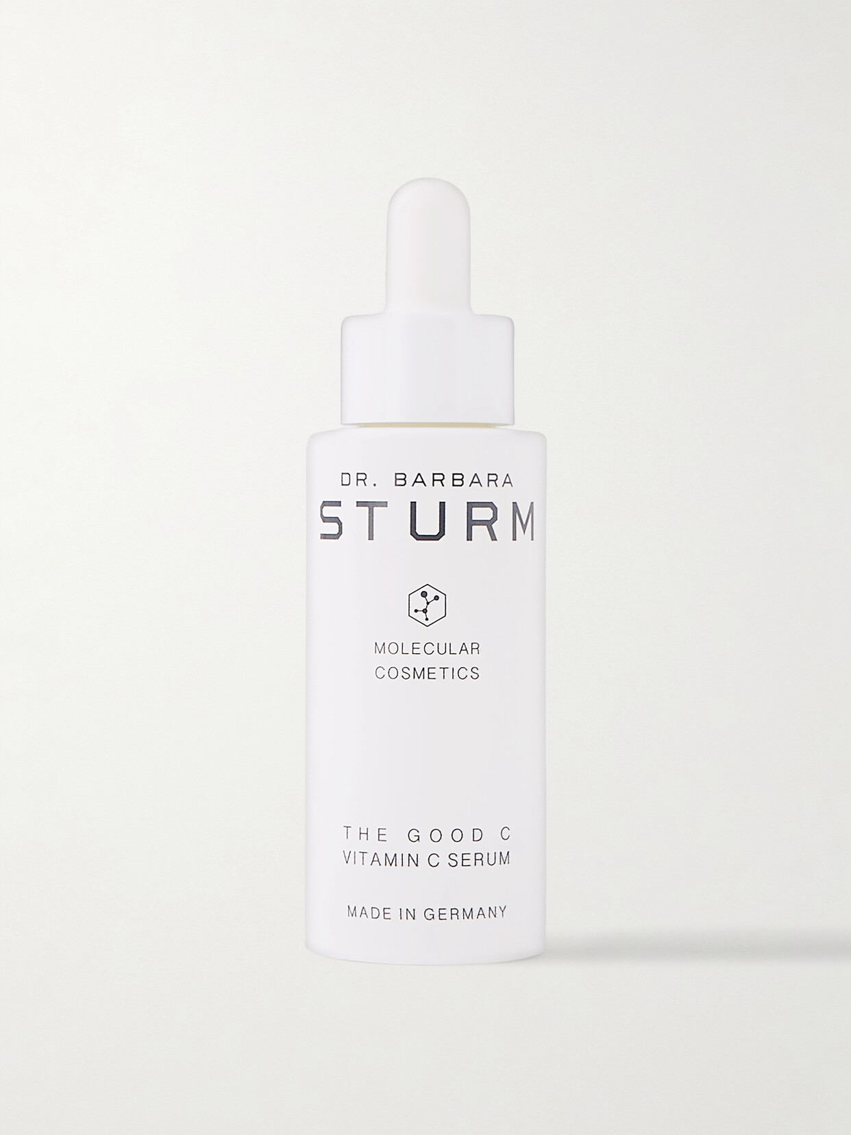 Dr. Barbara Sturm Dr Barbara Sturm The Good C Vitamin C Serum 30 ml In N,a