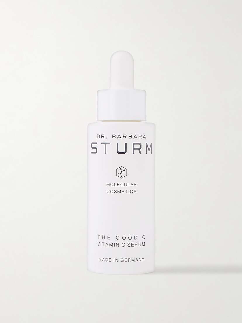 Dr. Barbara Sturm The Good C - Vitamin C Serum, 30ml