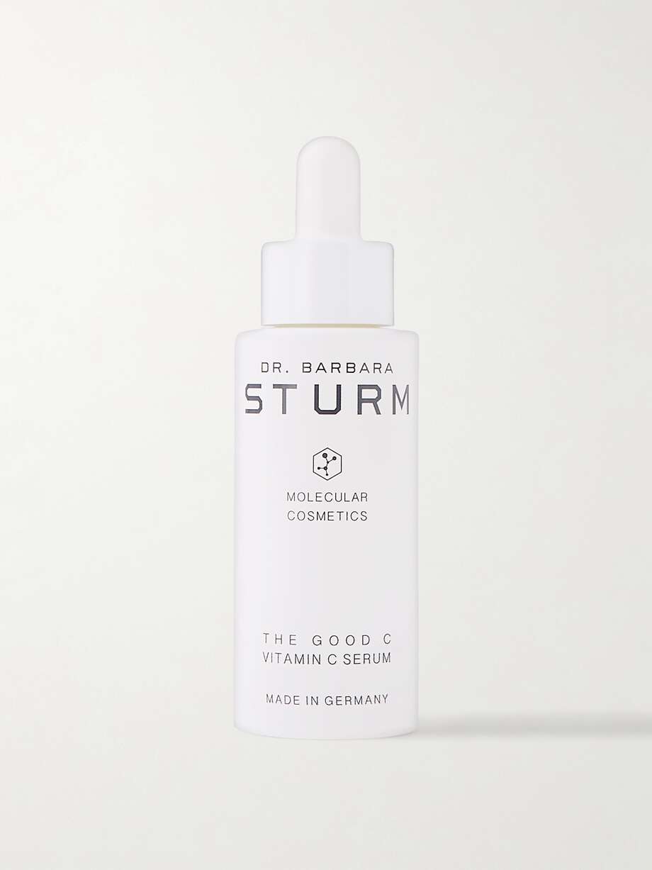 net-a-porter.com | Sérum à la vitamine C The Good C, 30 ml