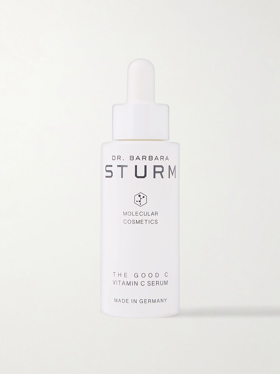 net-a-porter.com | DR. BARBARA STURM The Good C