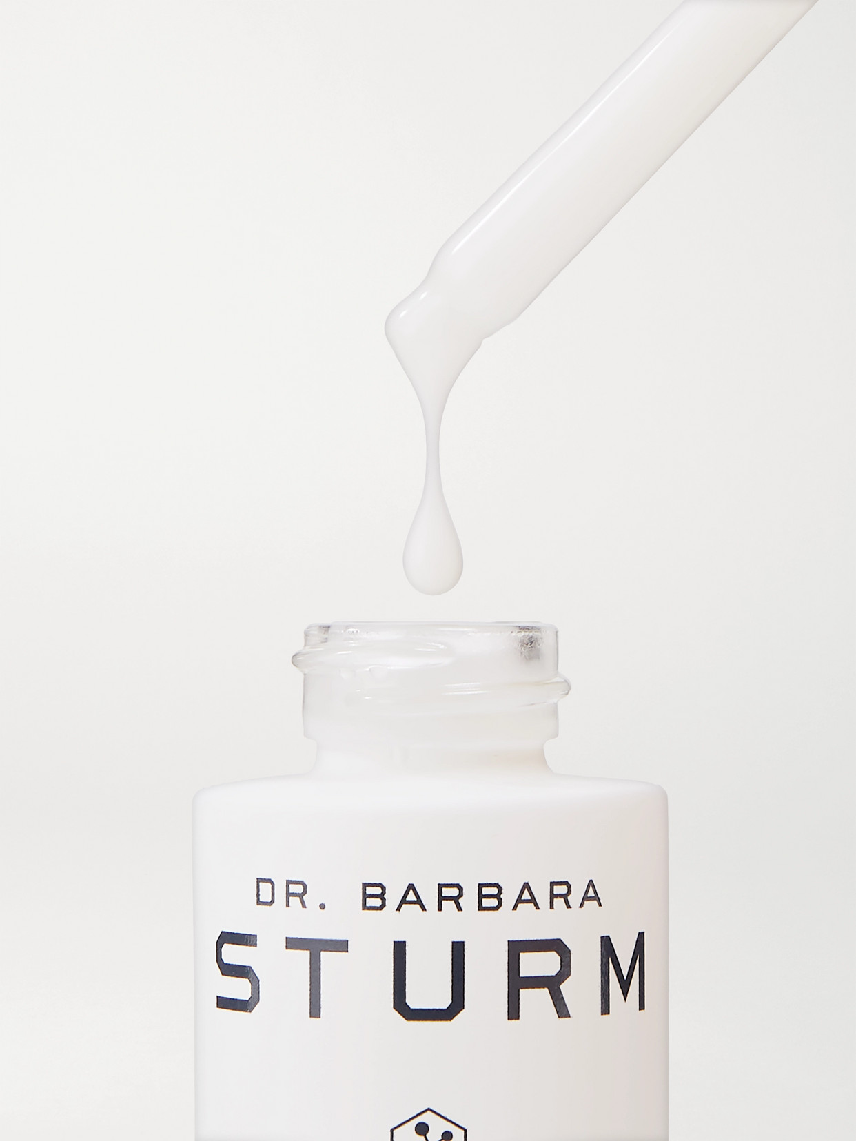 Dr. Barbara Sturm Dr Barbara Sturm The Good C Vitamin C Serum 30 ml In N,a