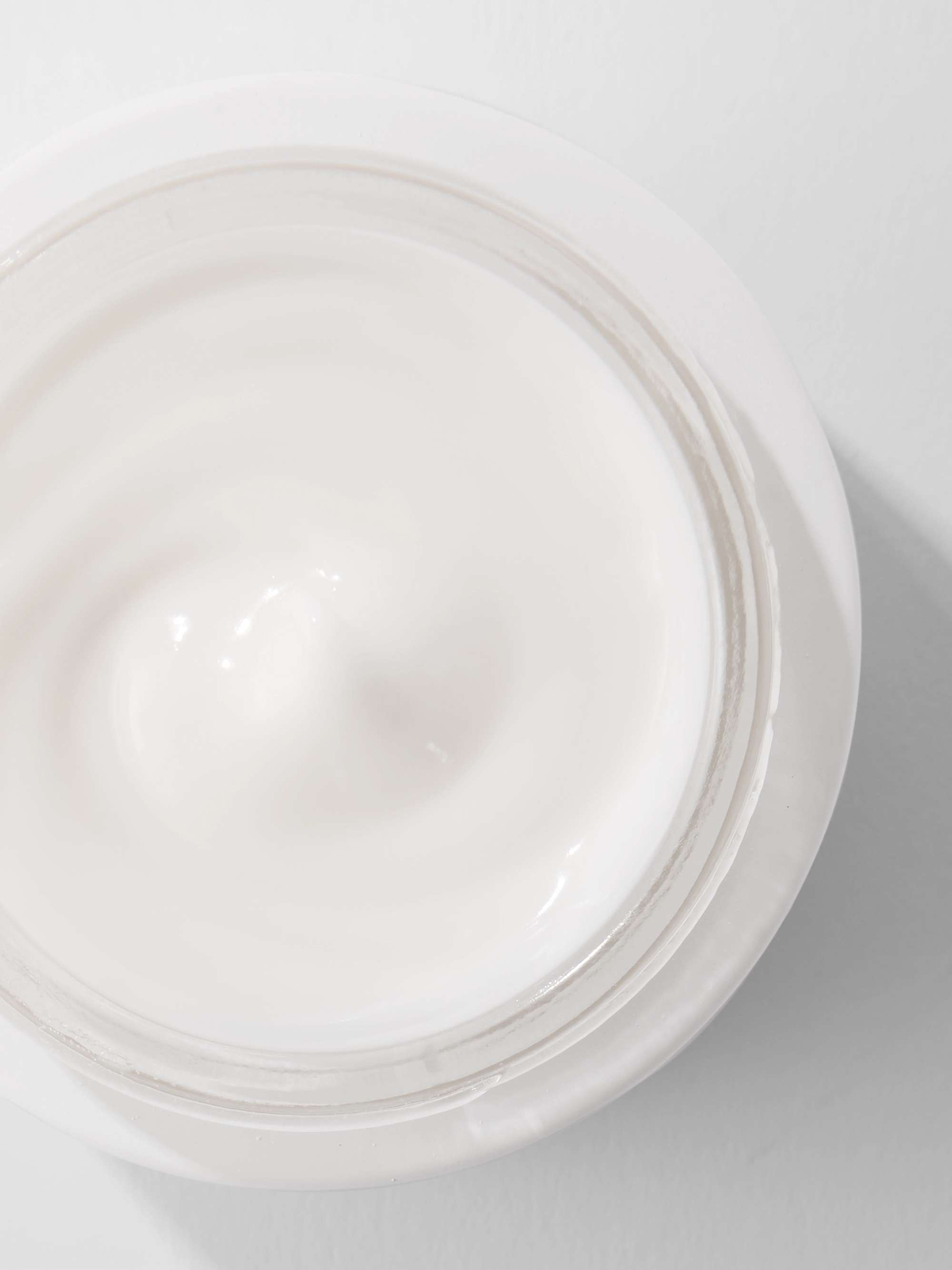 DR. BARBARA STURM Super Anti-Aging Face Cream, 50ml