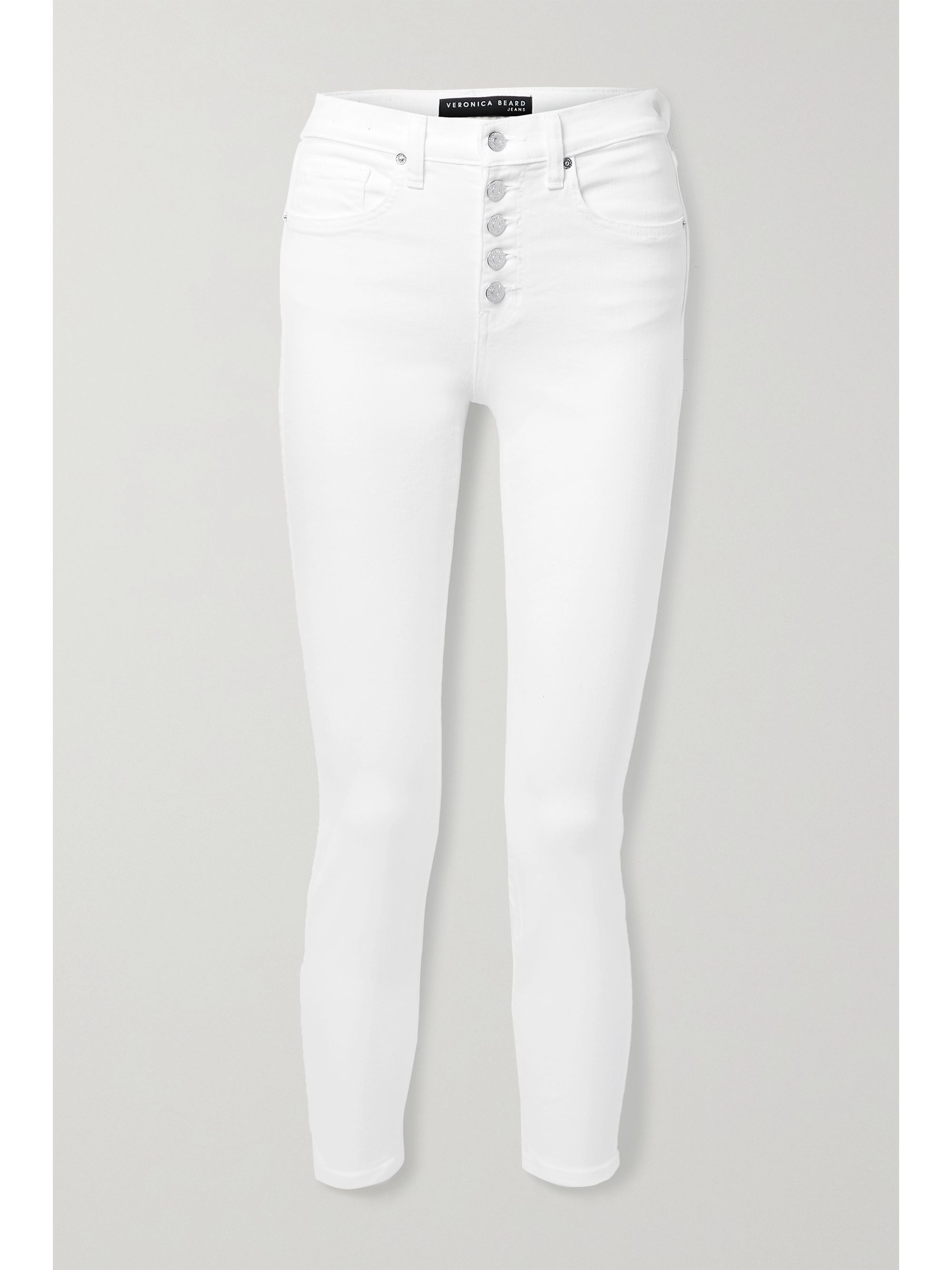 womens tall stretch jeans