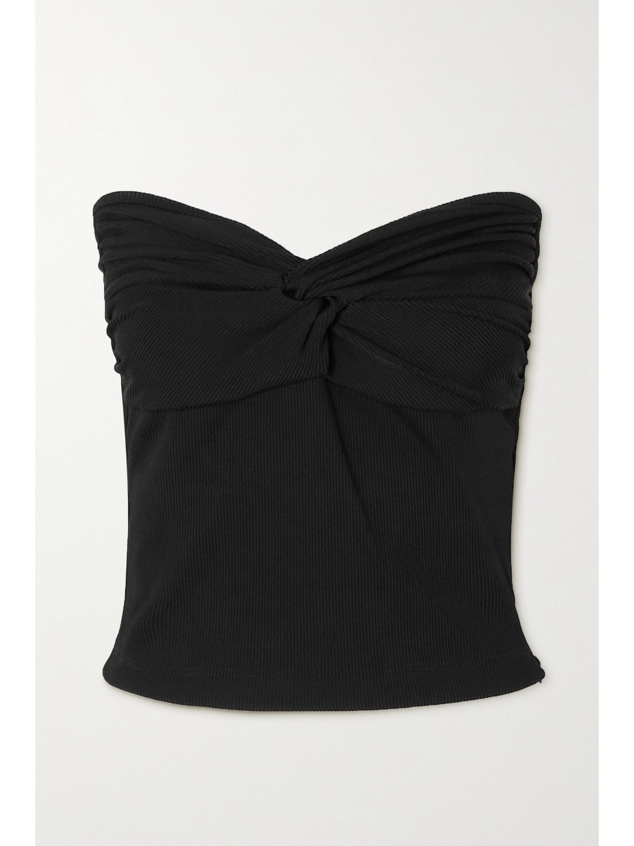 GOLDSIGN - Strapless...