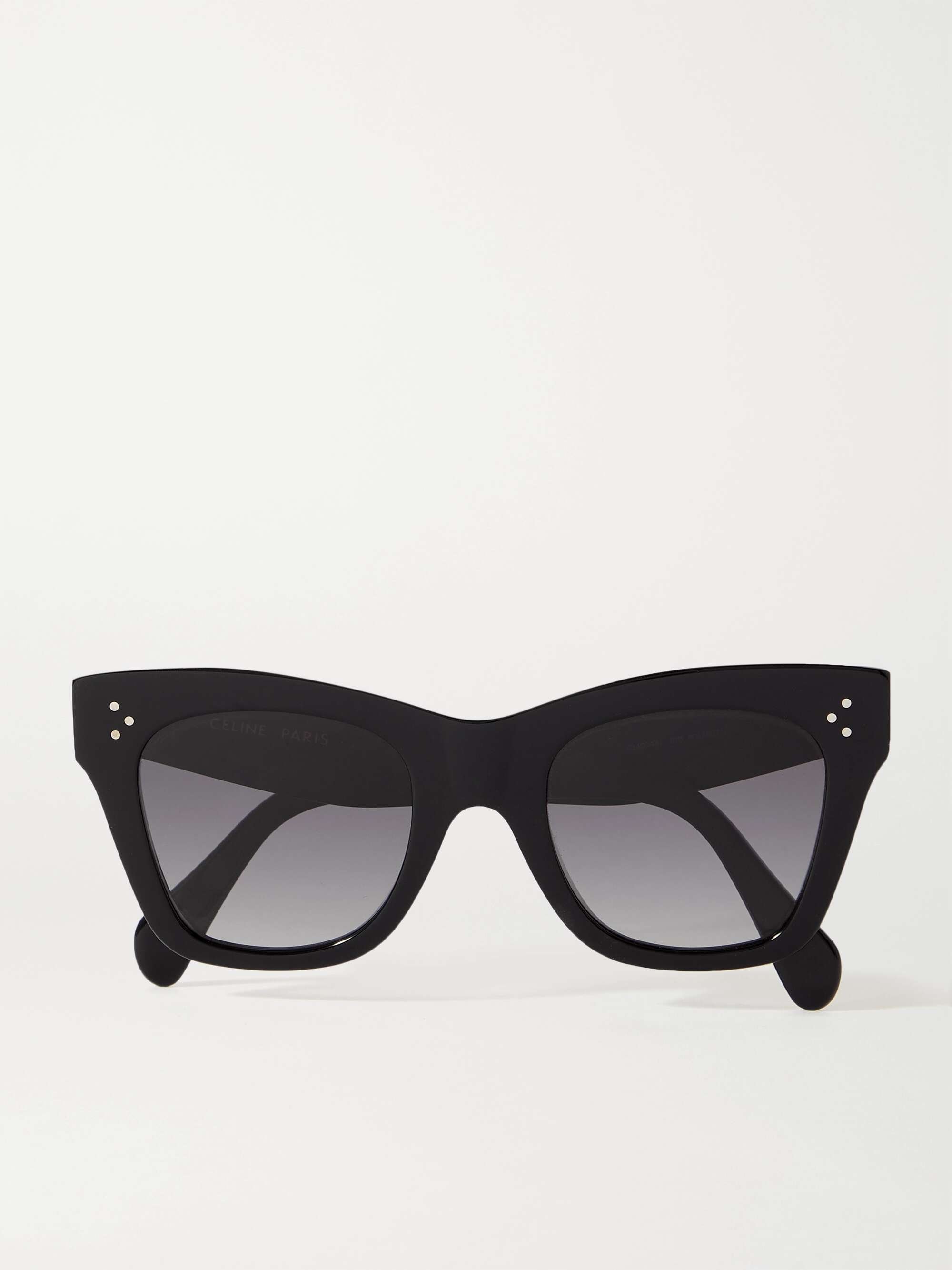 celine optical glasses