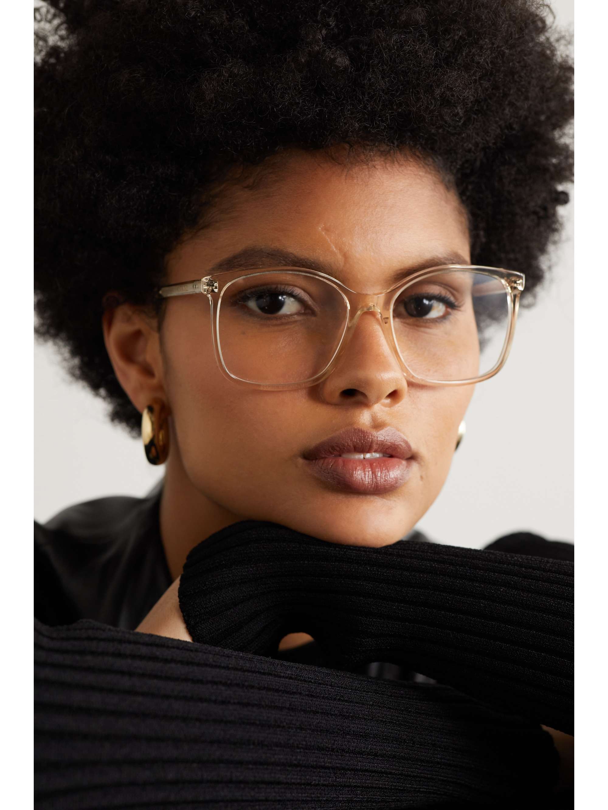 celine eyewear optical