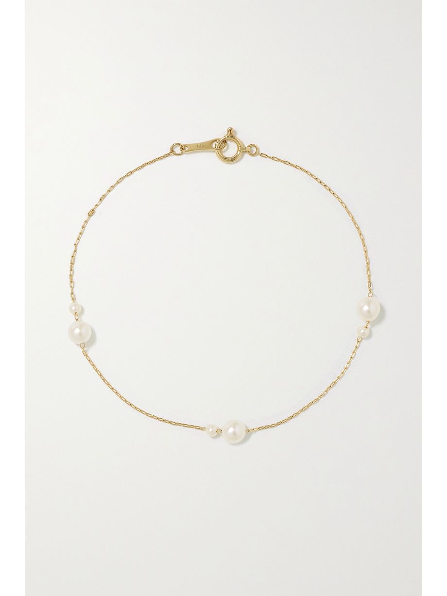 mizuki jewelry sale
