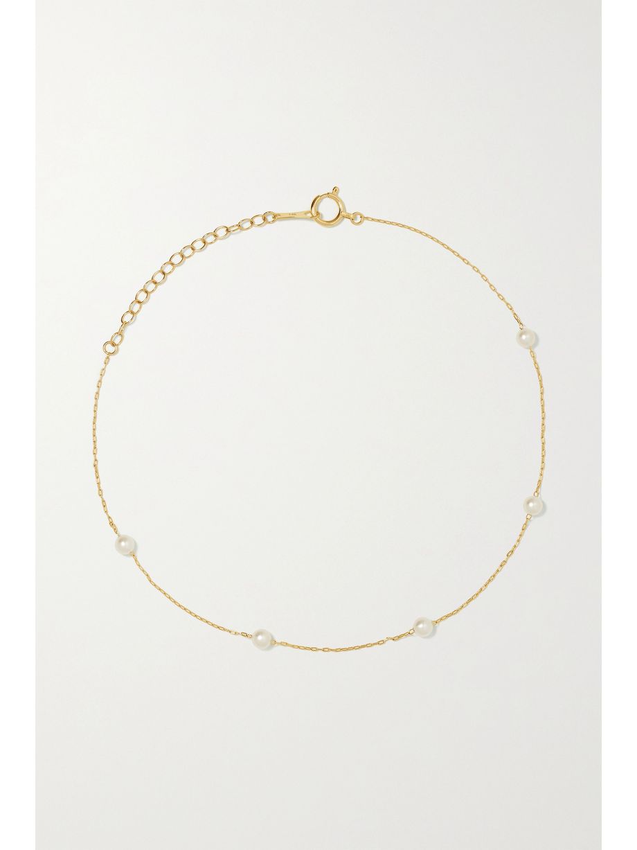 mizuki jewelry sale