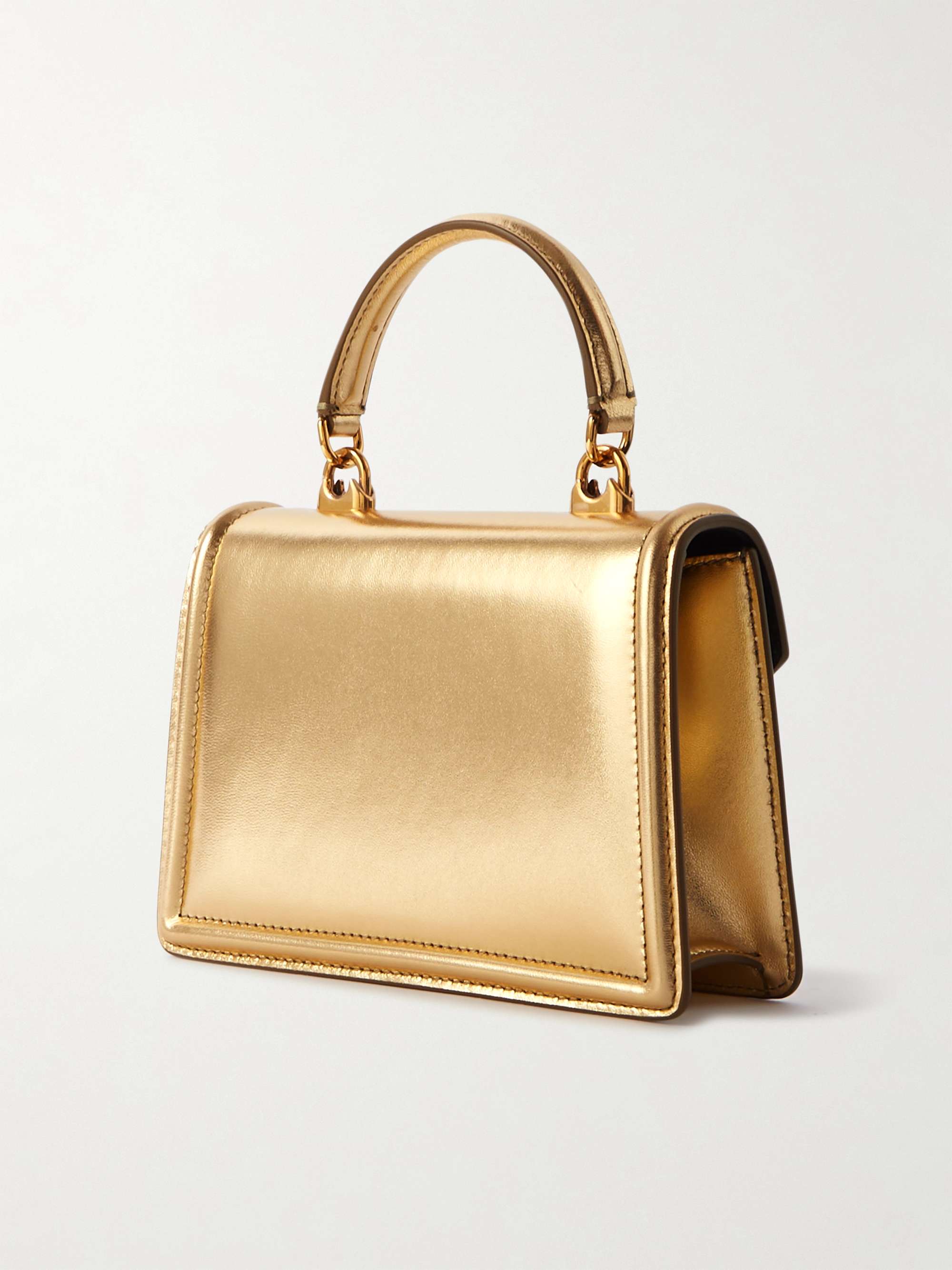 DOLCE&GABBANA 
