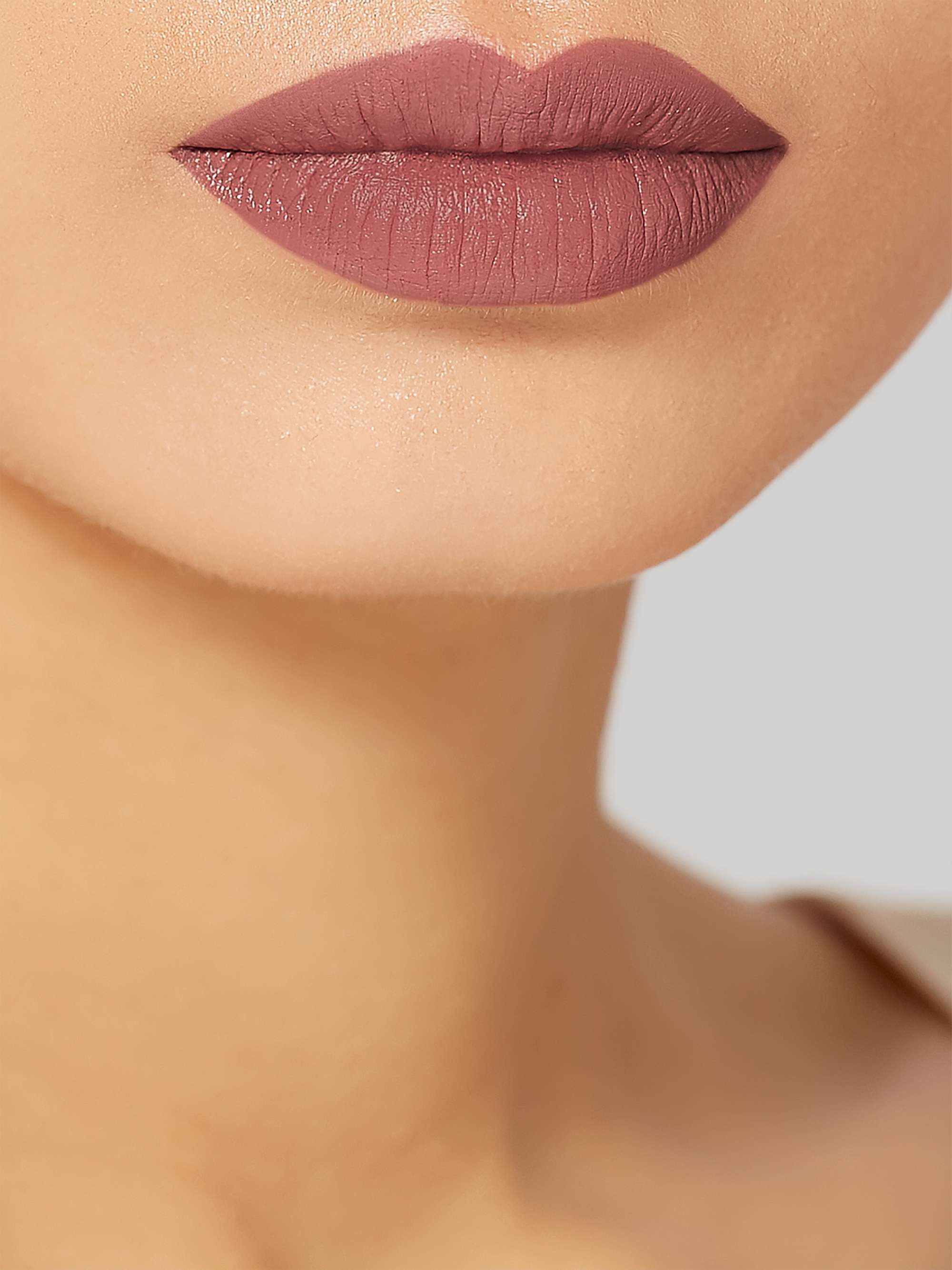SISLEY PARIS Le Phyto Rouge Lipstick - 11 Beige Tahiti