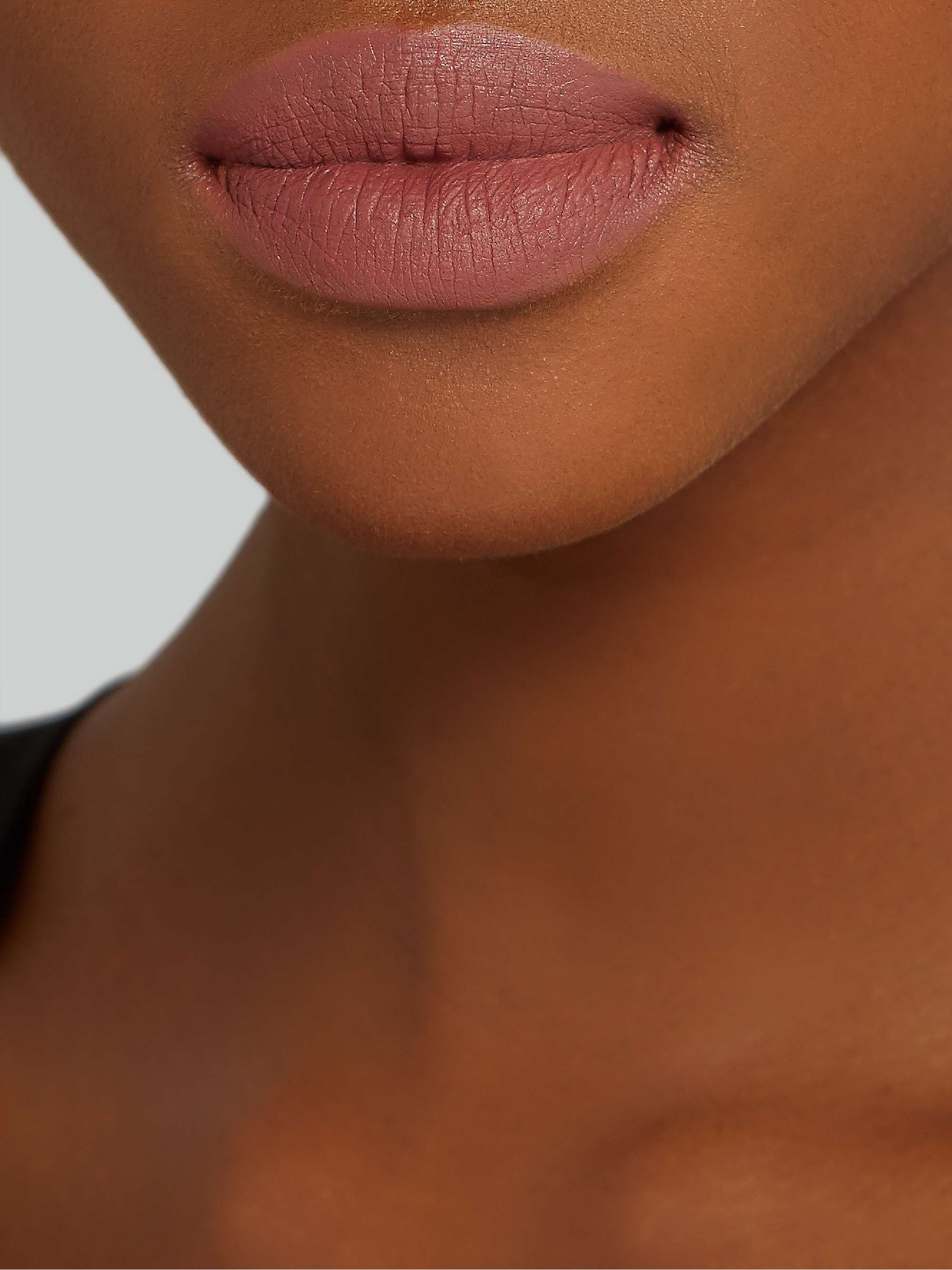 SISLEY PARIS Le Phyto Rouge Lipstick - 11 Beige Tahiti
