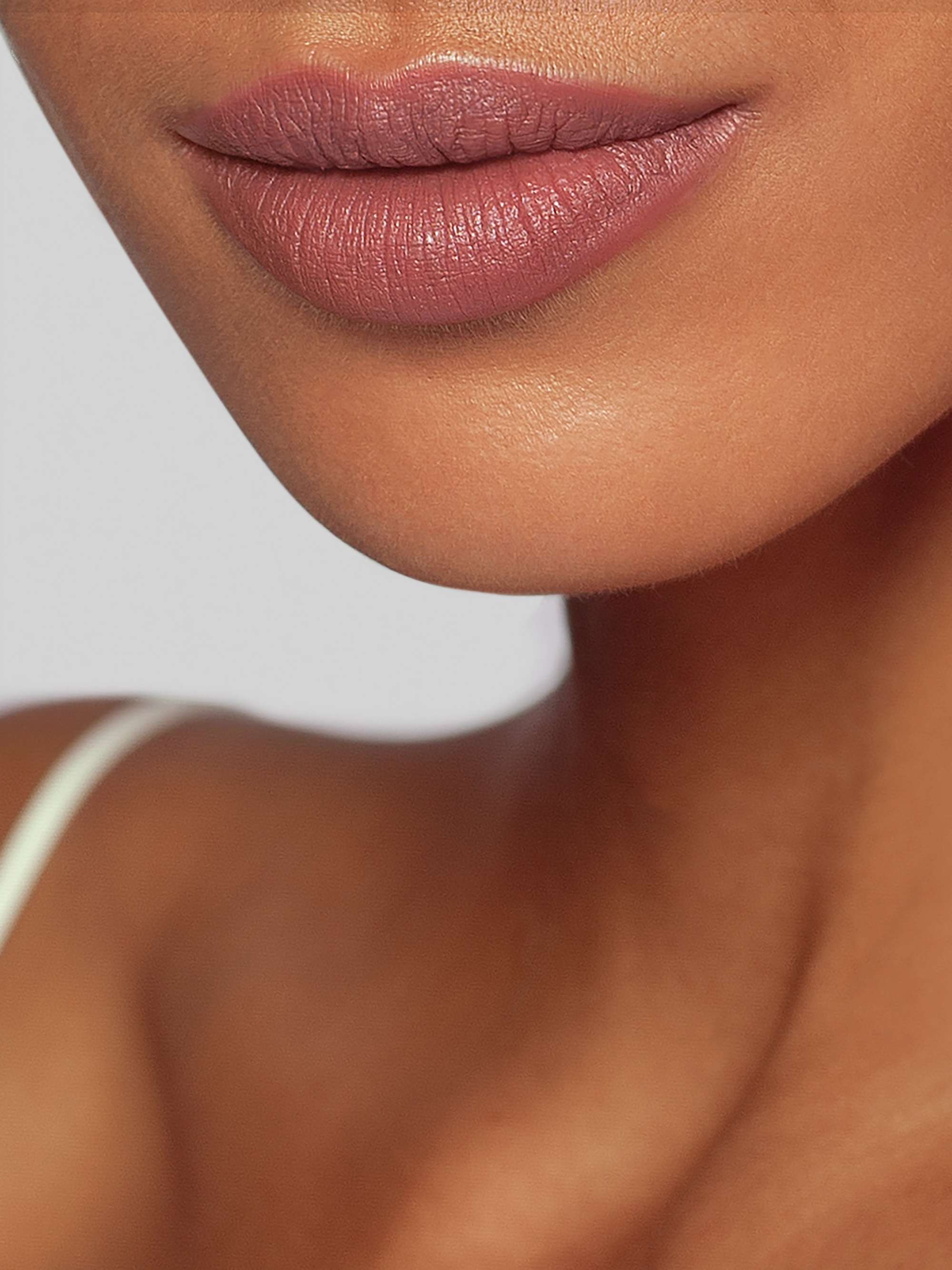 SISLEY PARIS Le Phyto Rouge Lipstick - 11 Beige Tahiti